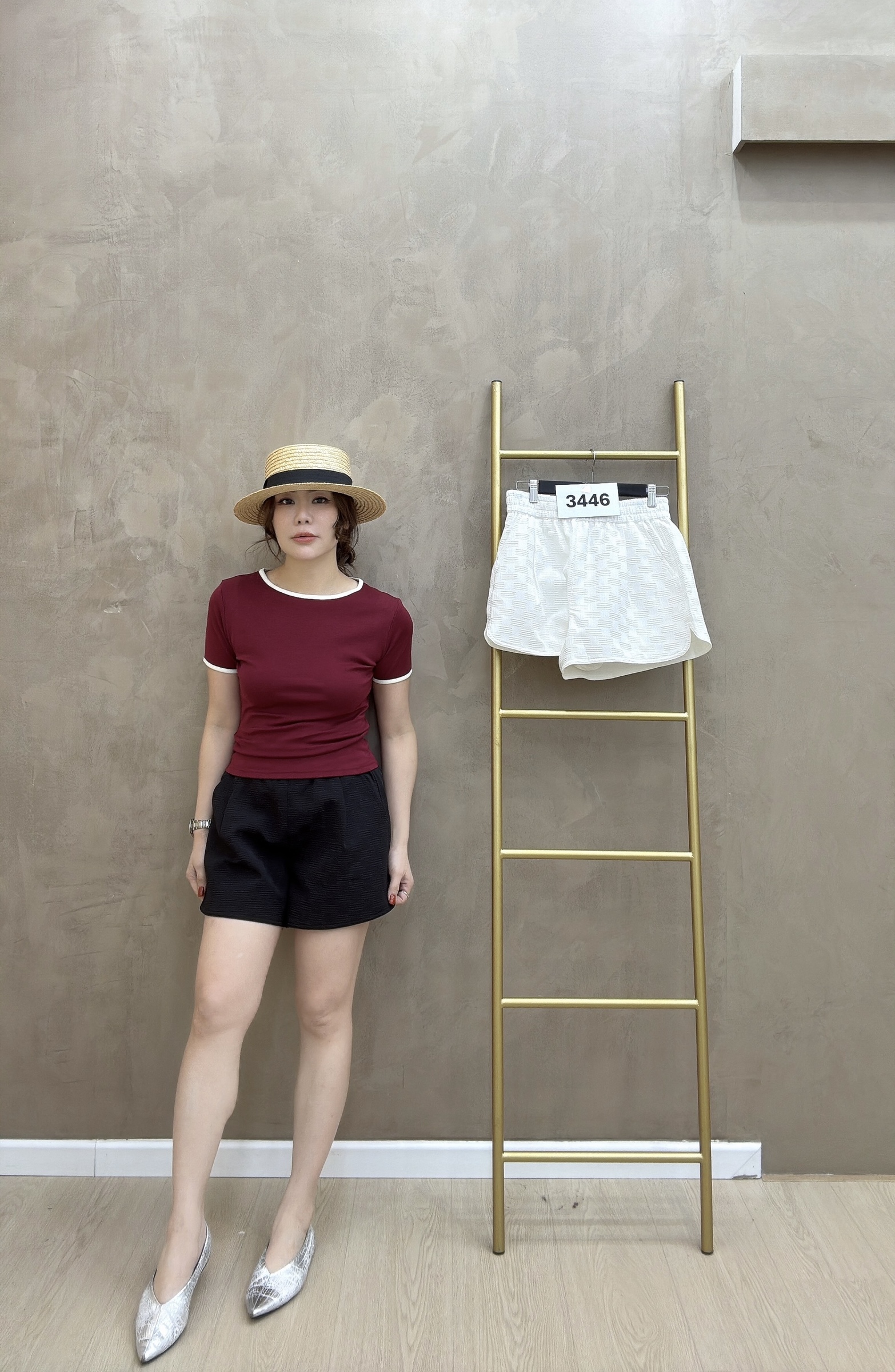 beauty_1764524047663