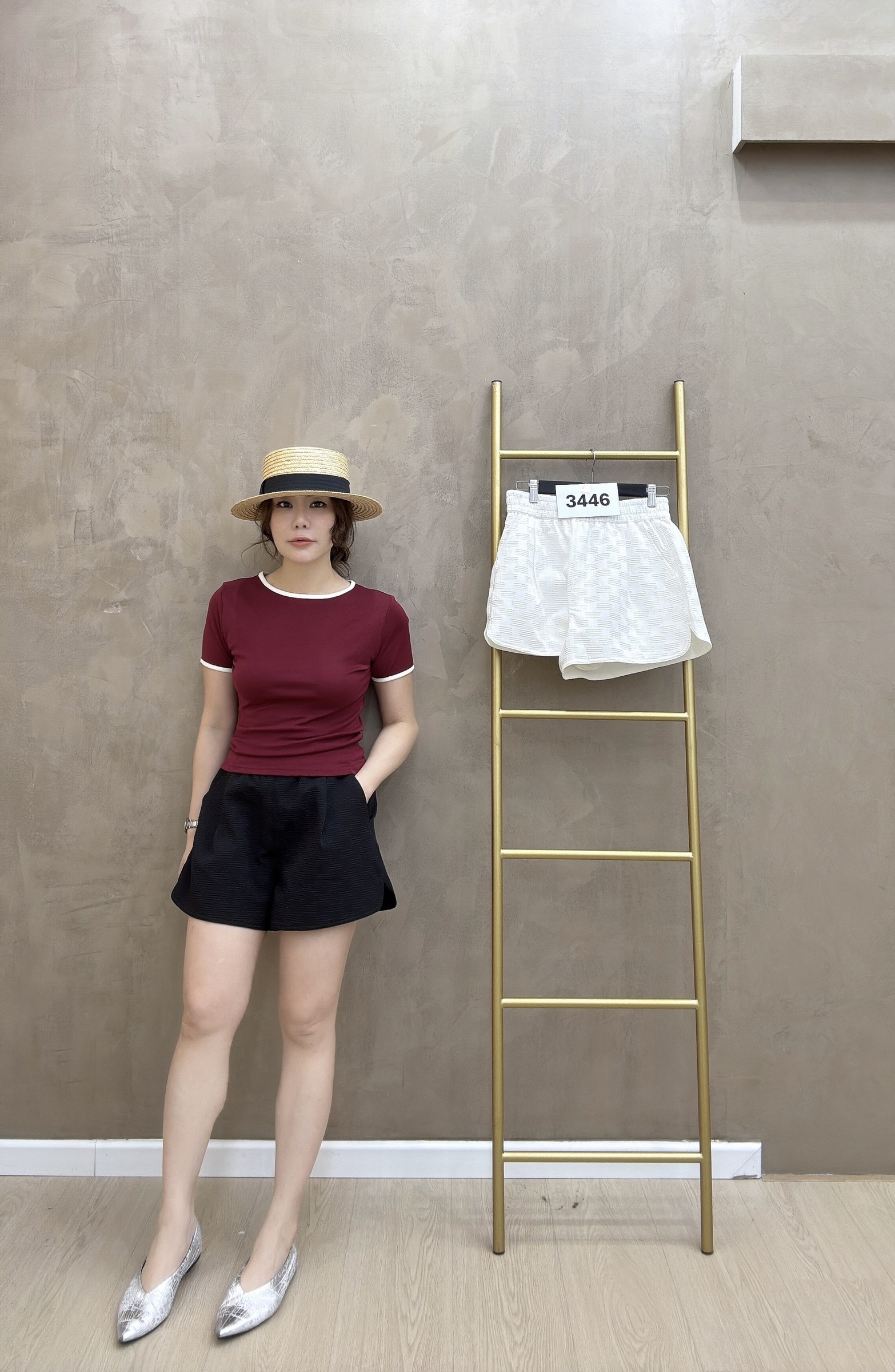 beauty_1764524033932