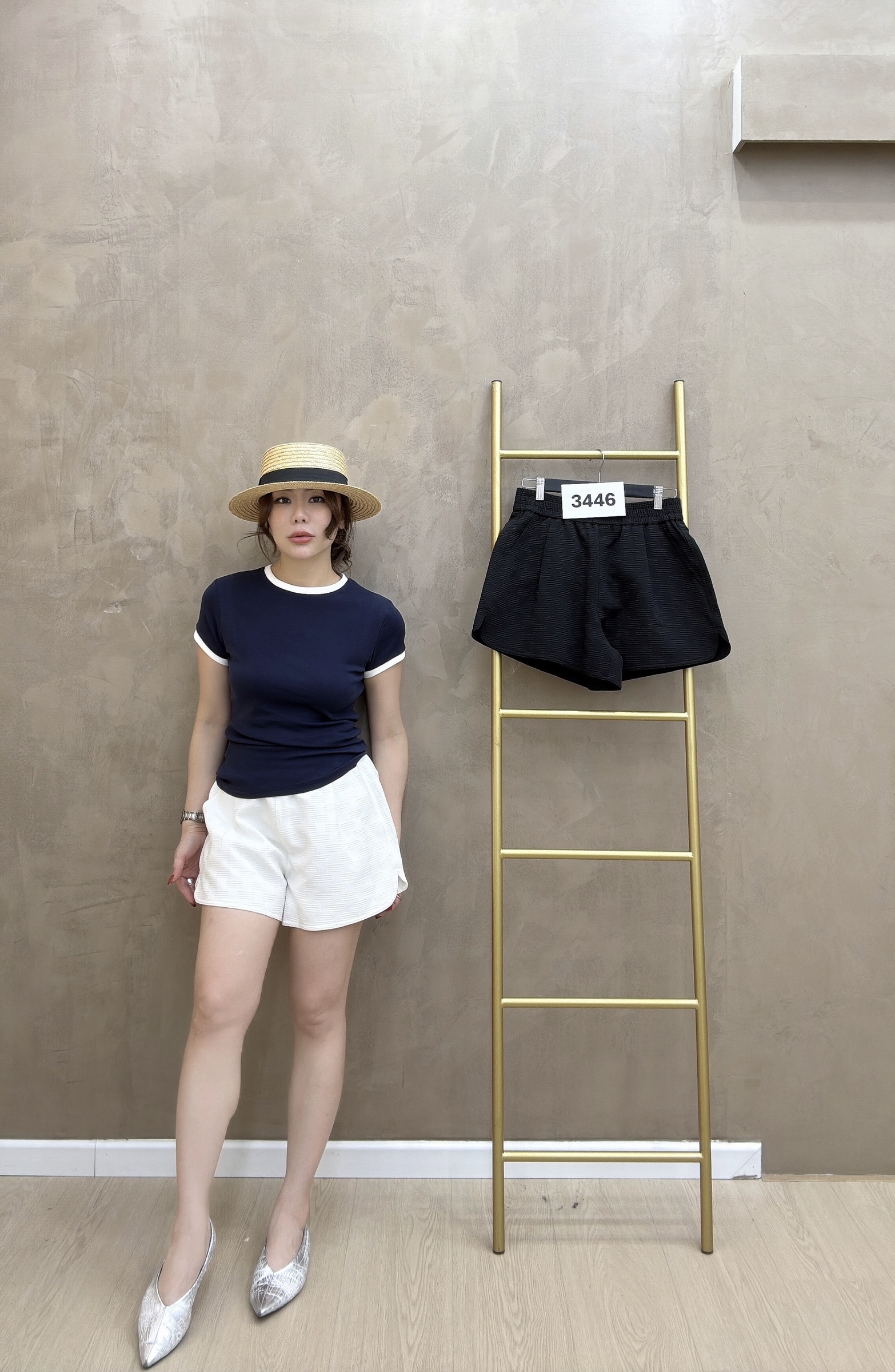 beauty_1764523678677