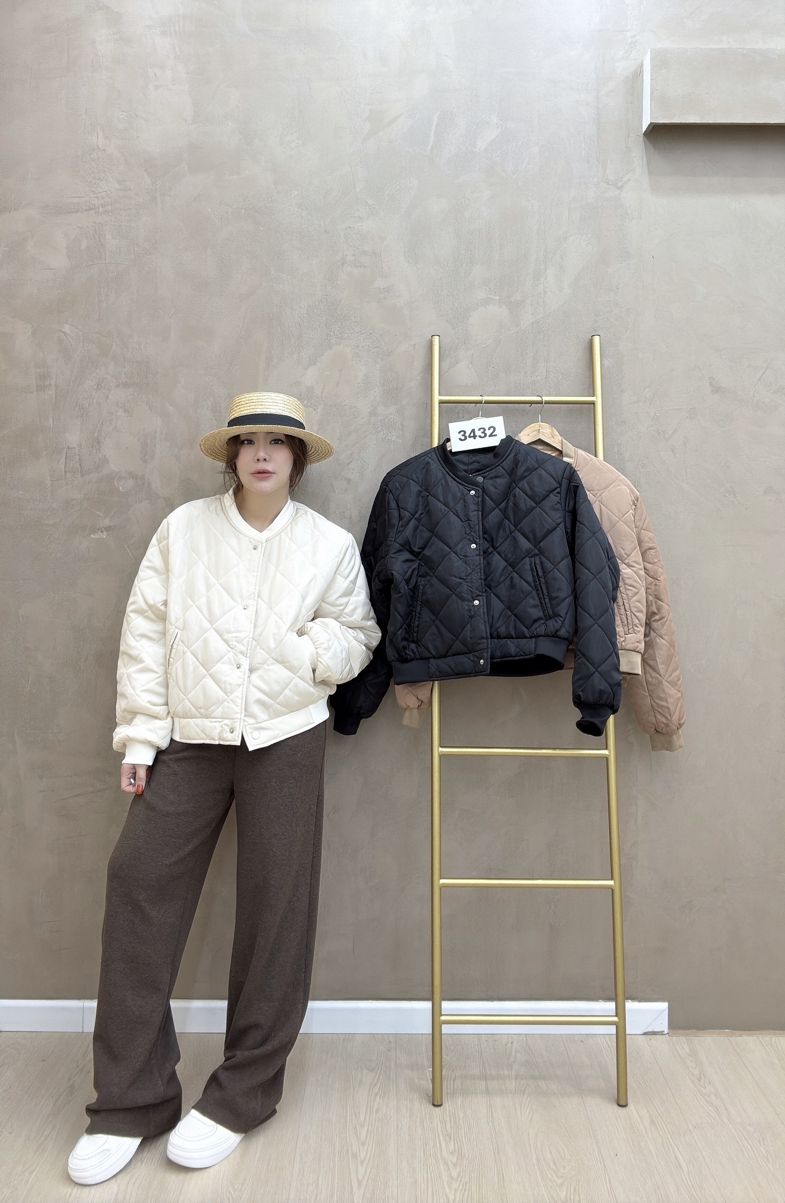 beauty_1764530276104