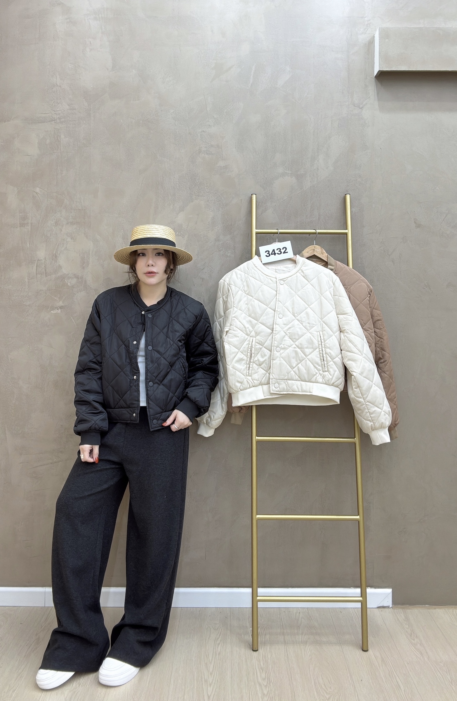 beauty_1764530113181