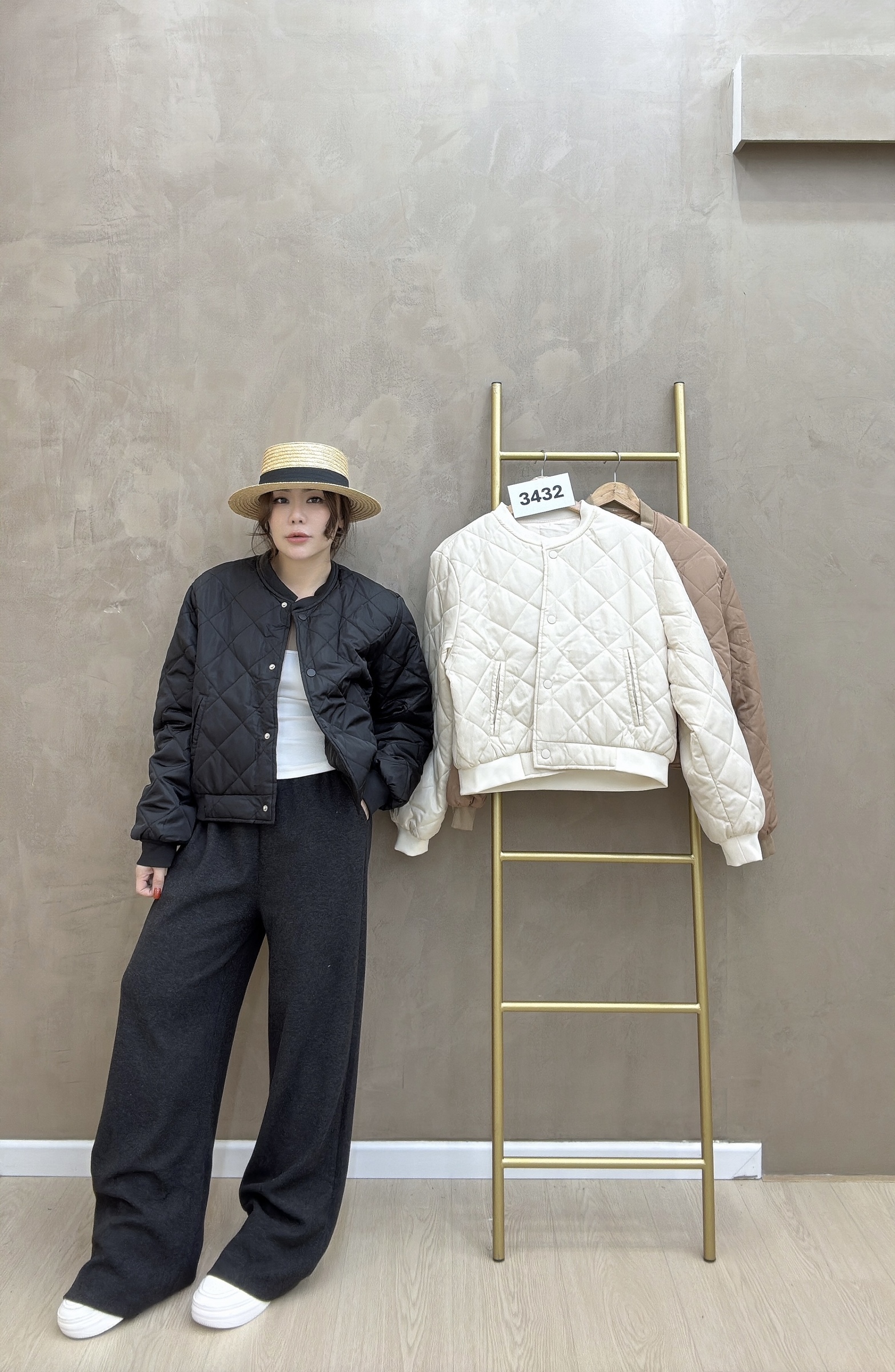 beauty_1764530087539