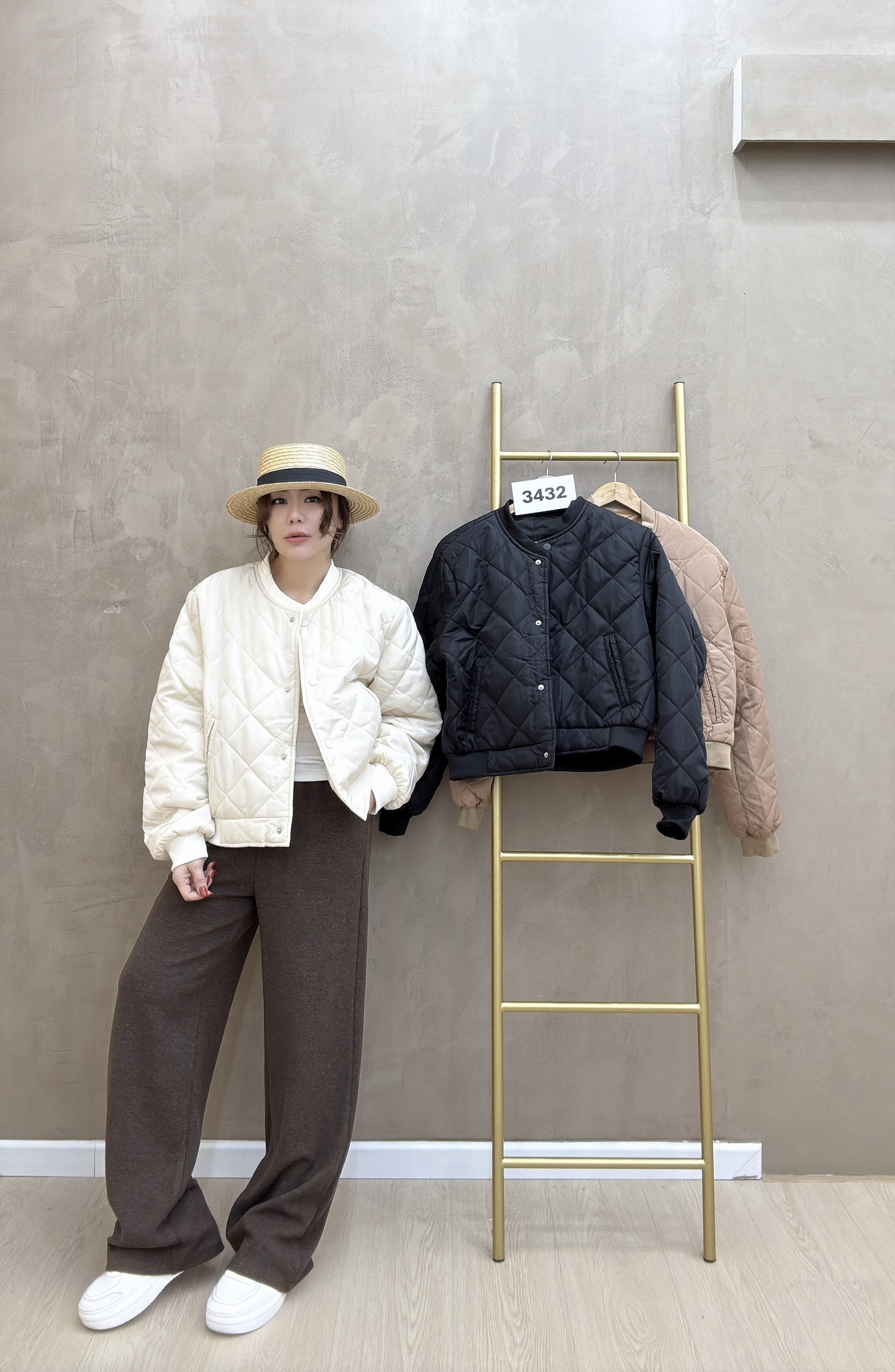 beauty_1764530261070