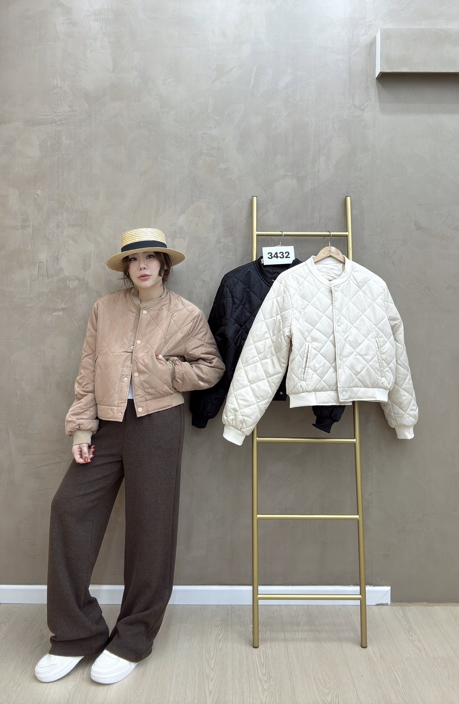 beauty_1764530383480