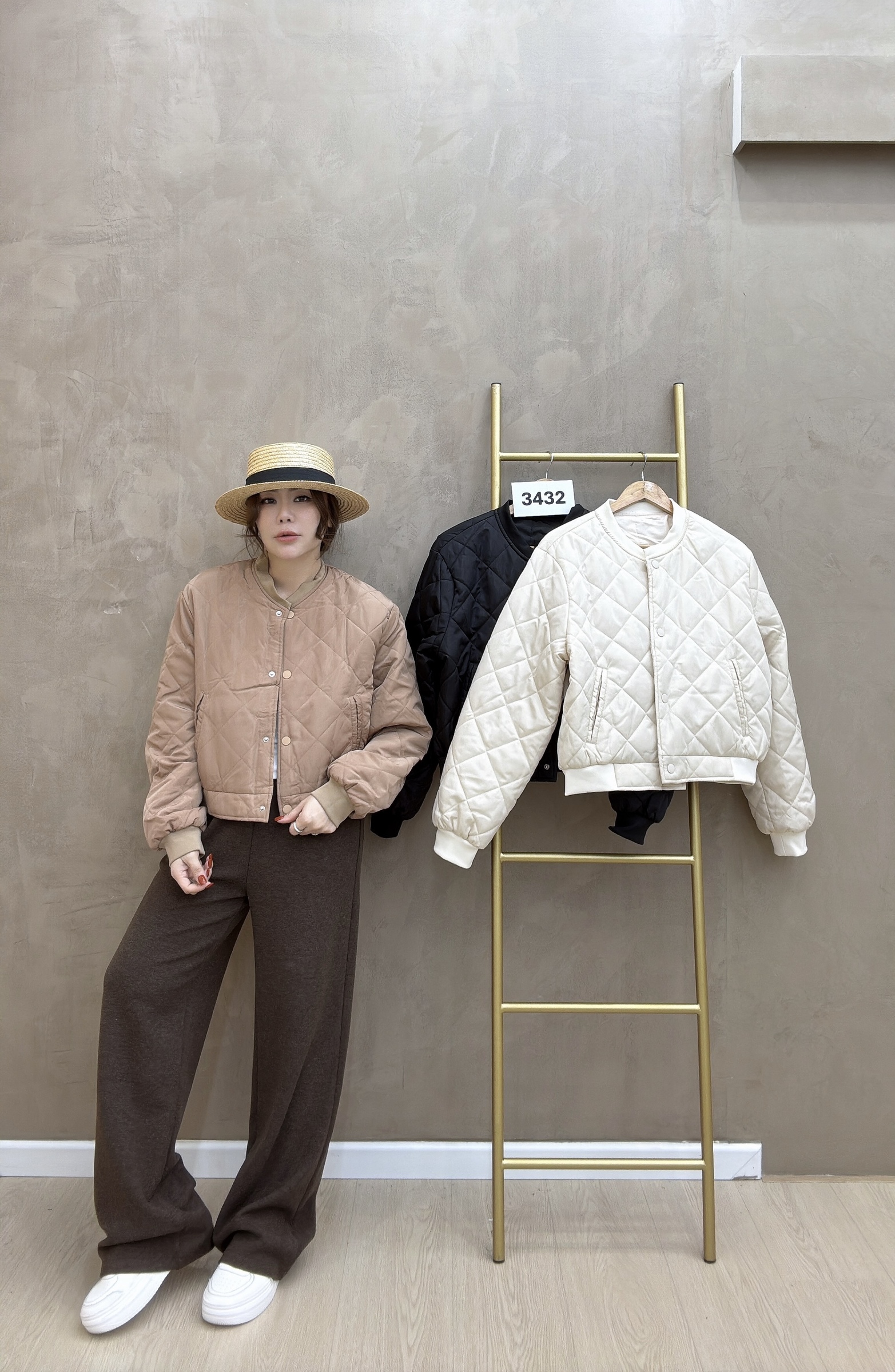 beauty_1764530301820