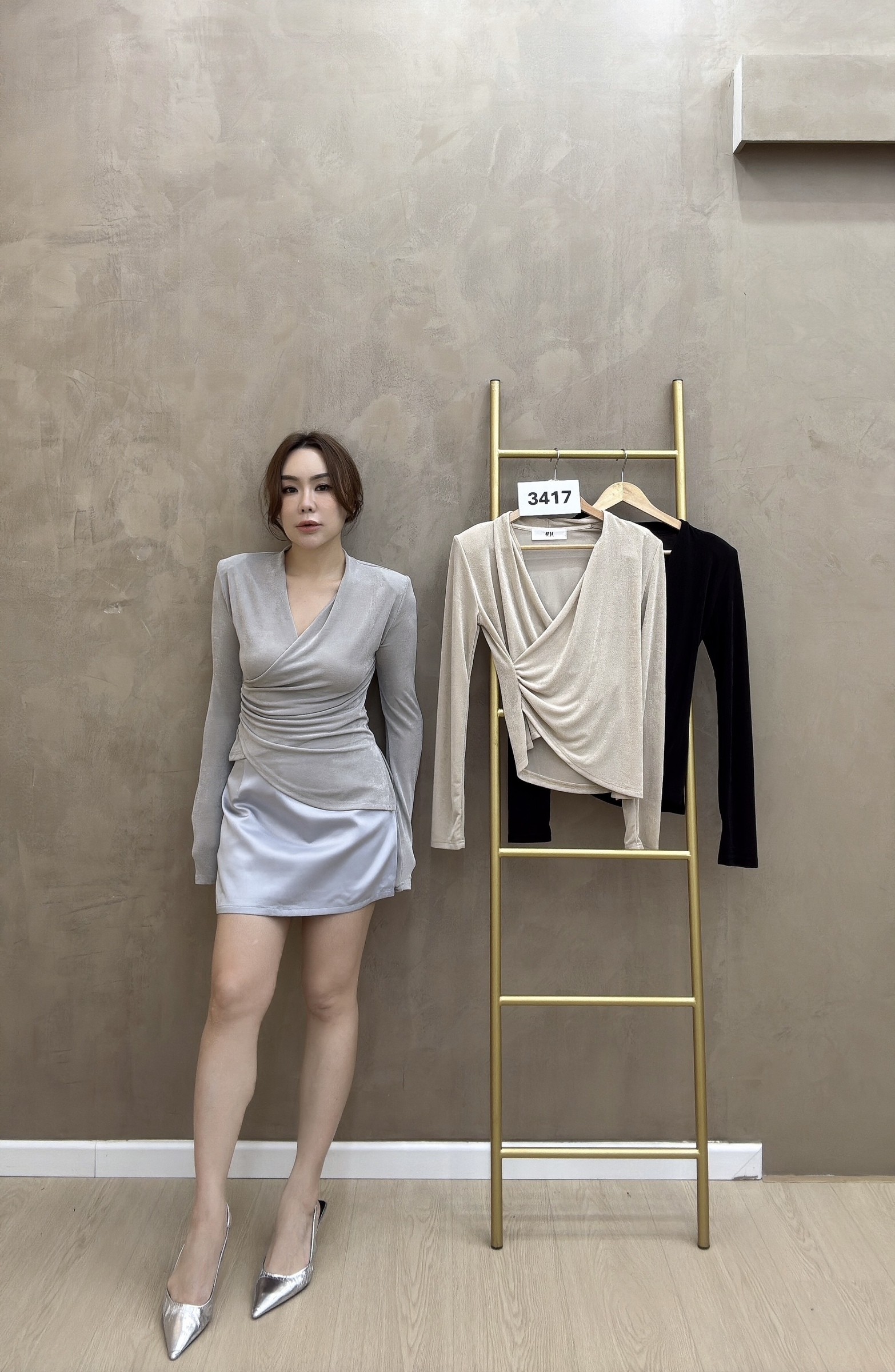 beauty_1764492919594