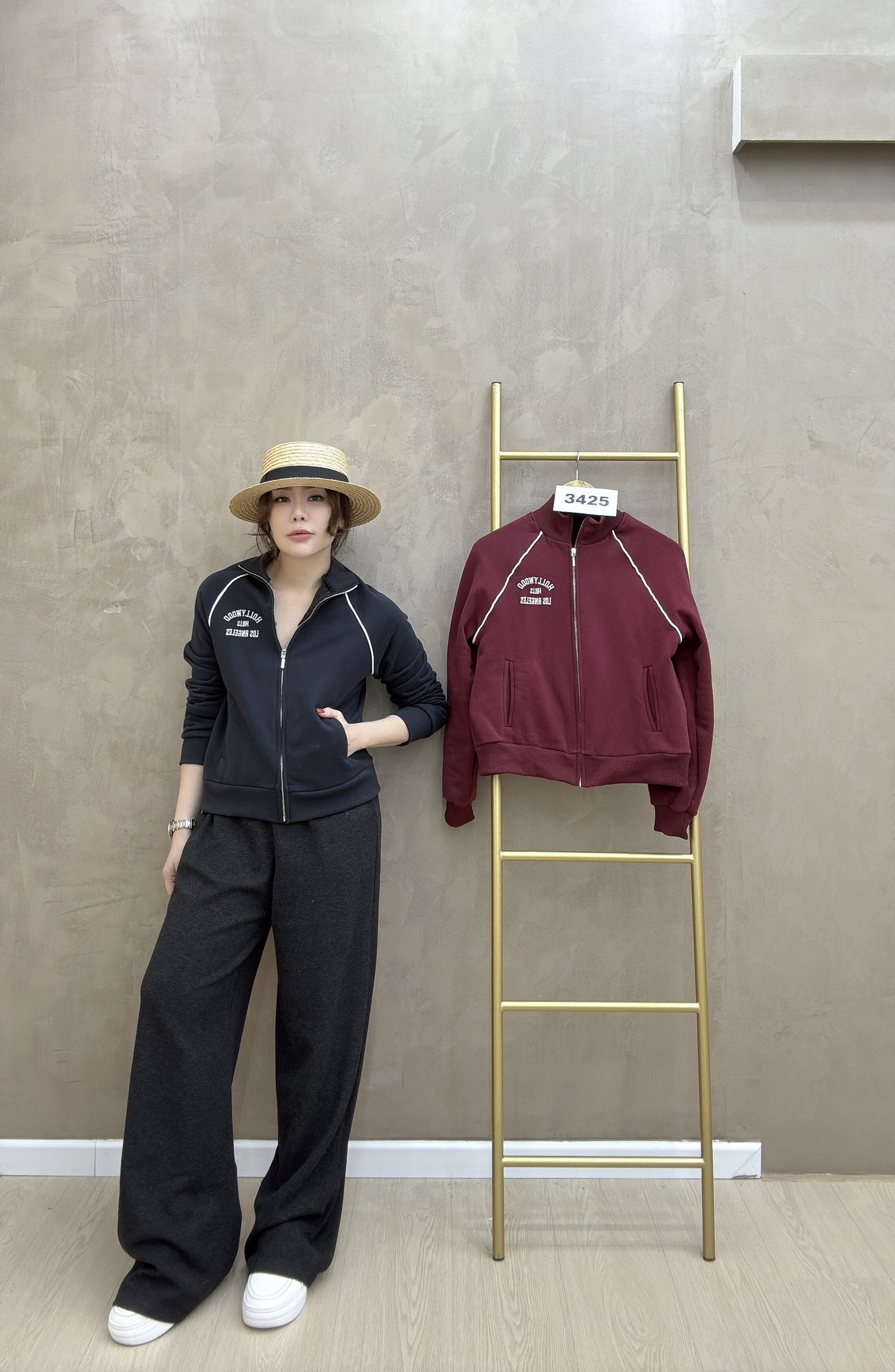 beauty_1764530017630