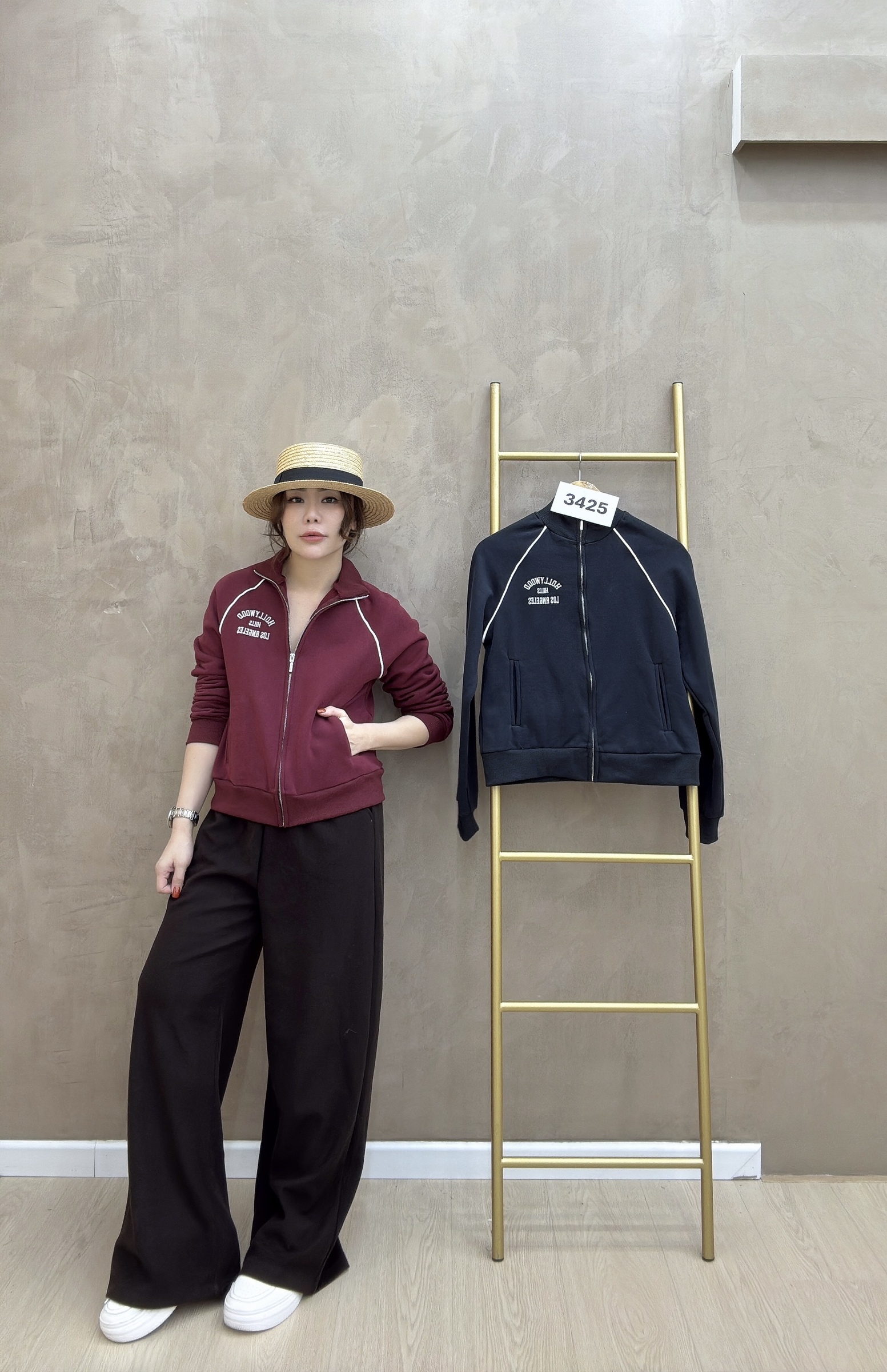 beauty_1764529822165