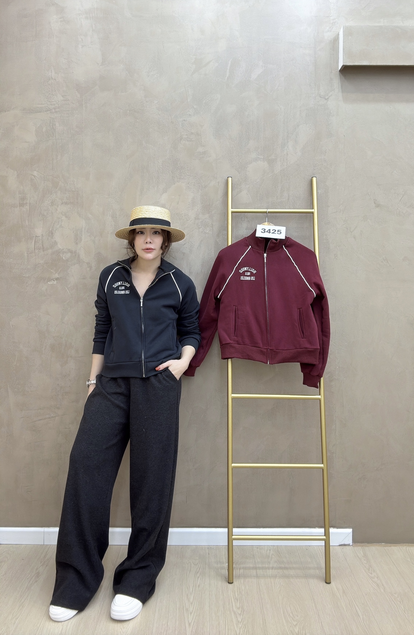 beauty_1764530004209