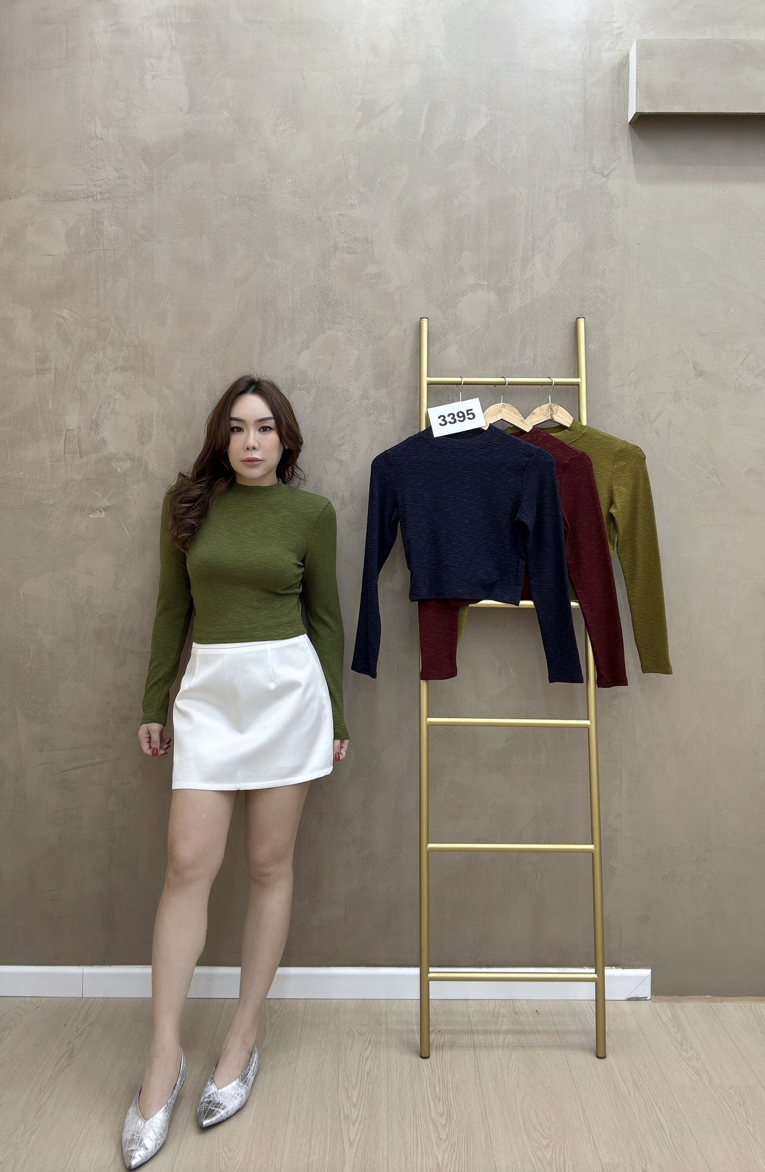 beauty_1764492162509 2