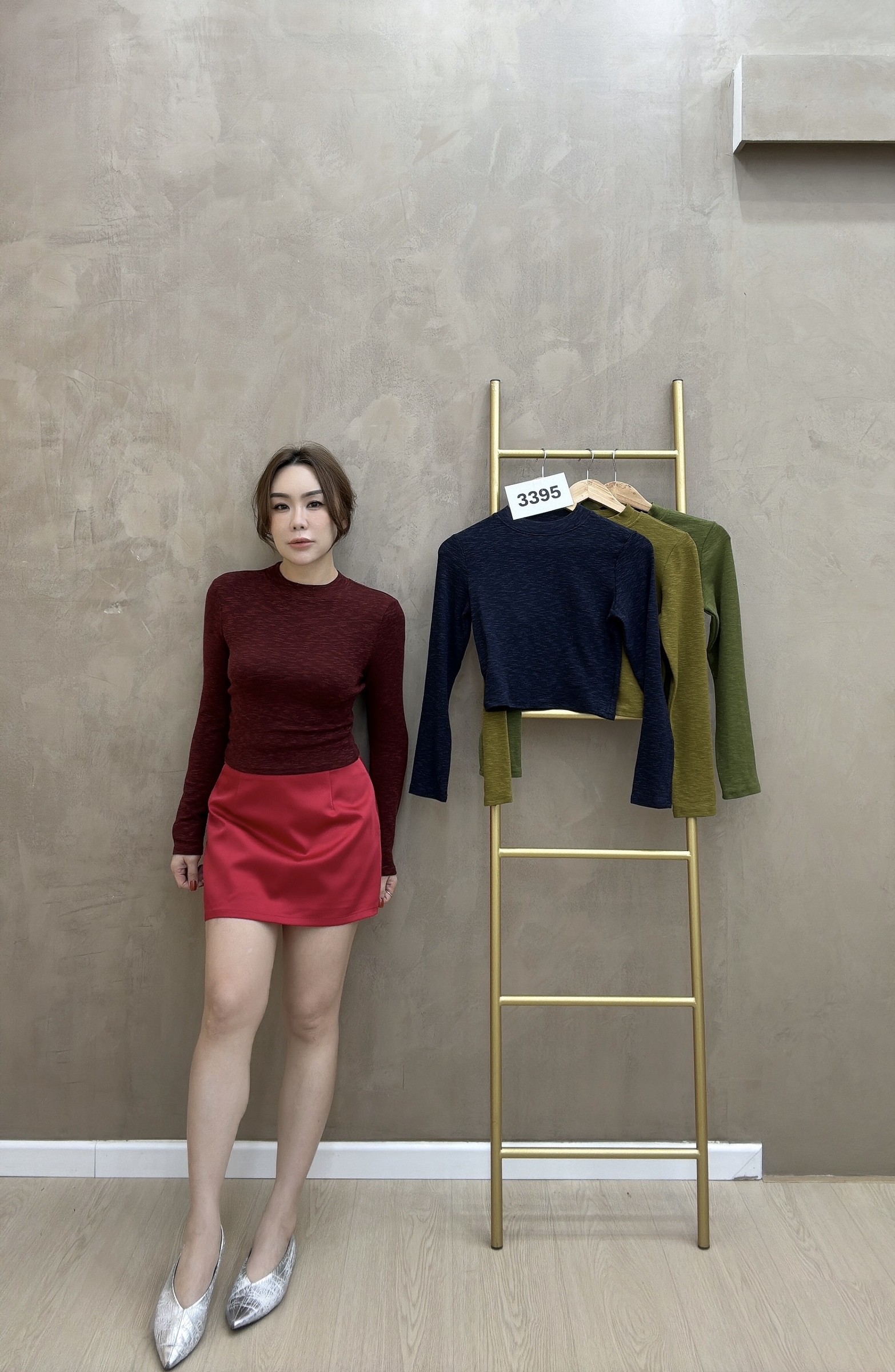 beauty_1764492500925 3