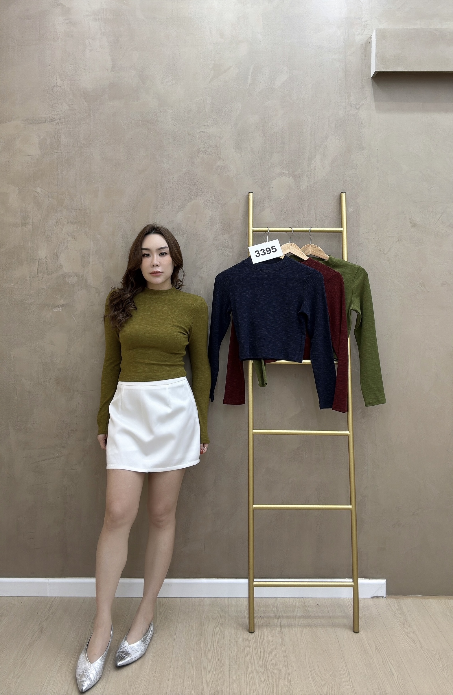 beauty_1764492338408 3