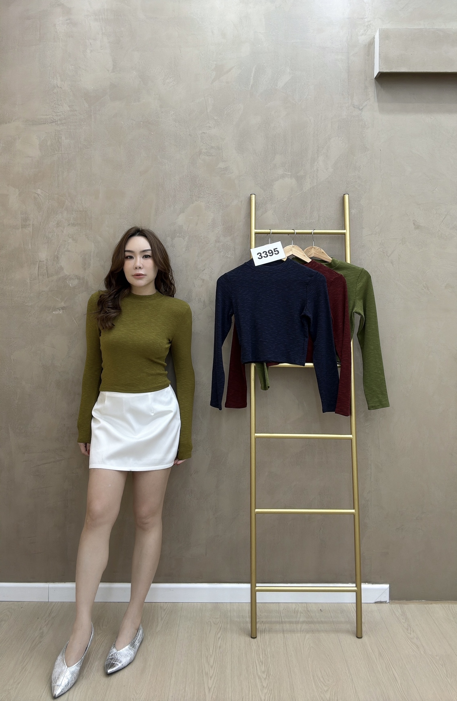 beauty_1764492368095 3