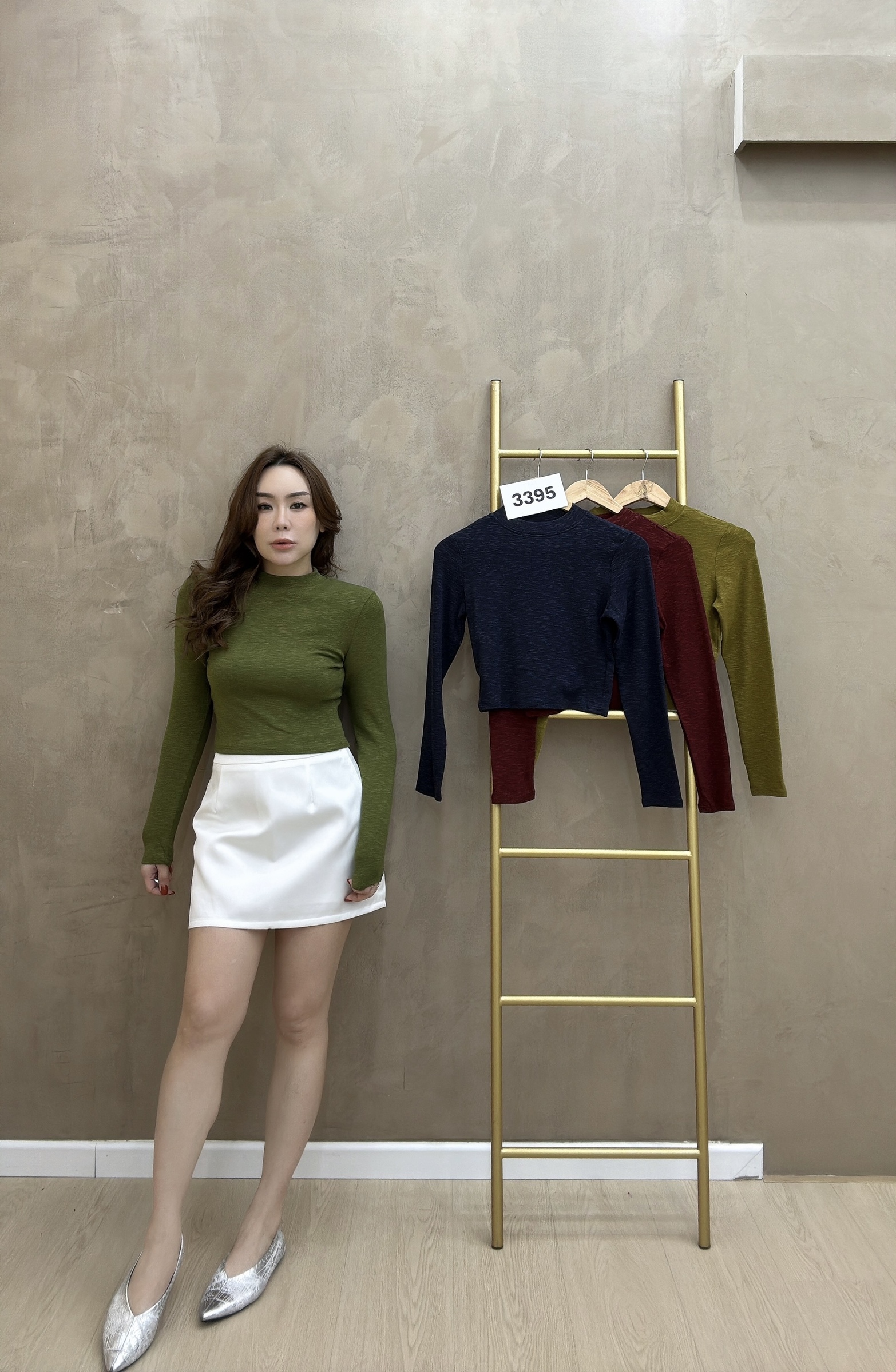 beauty_1764492191330 3