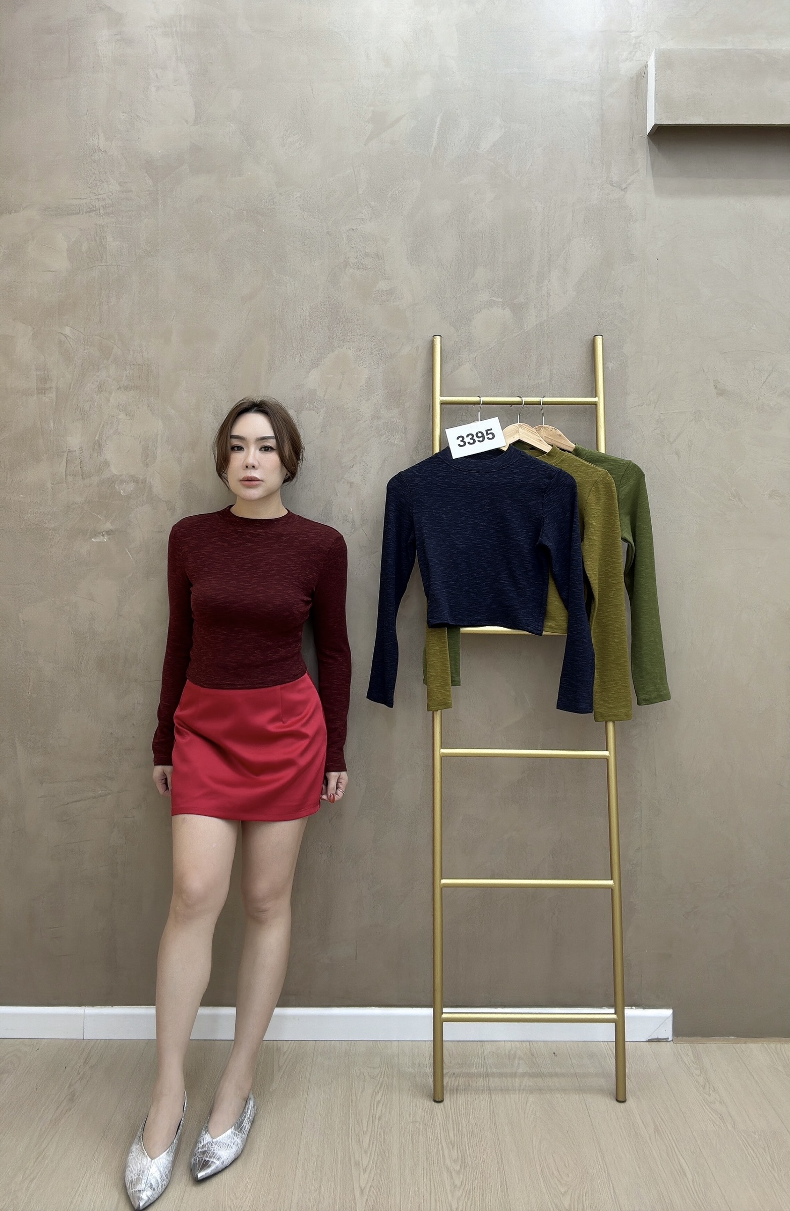 beauty_1764492555294 3