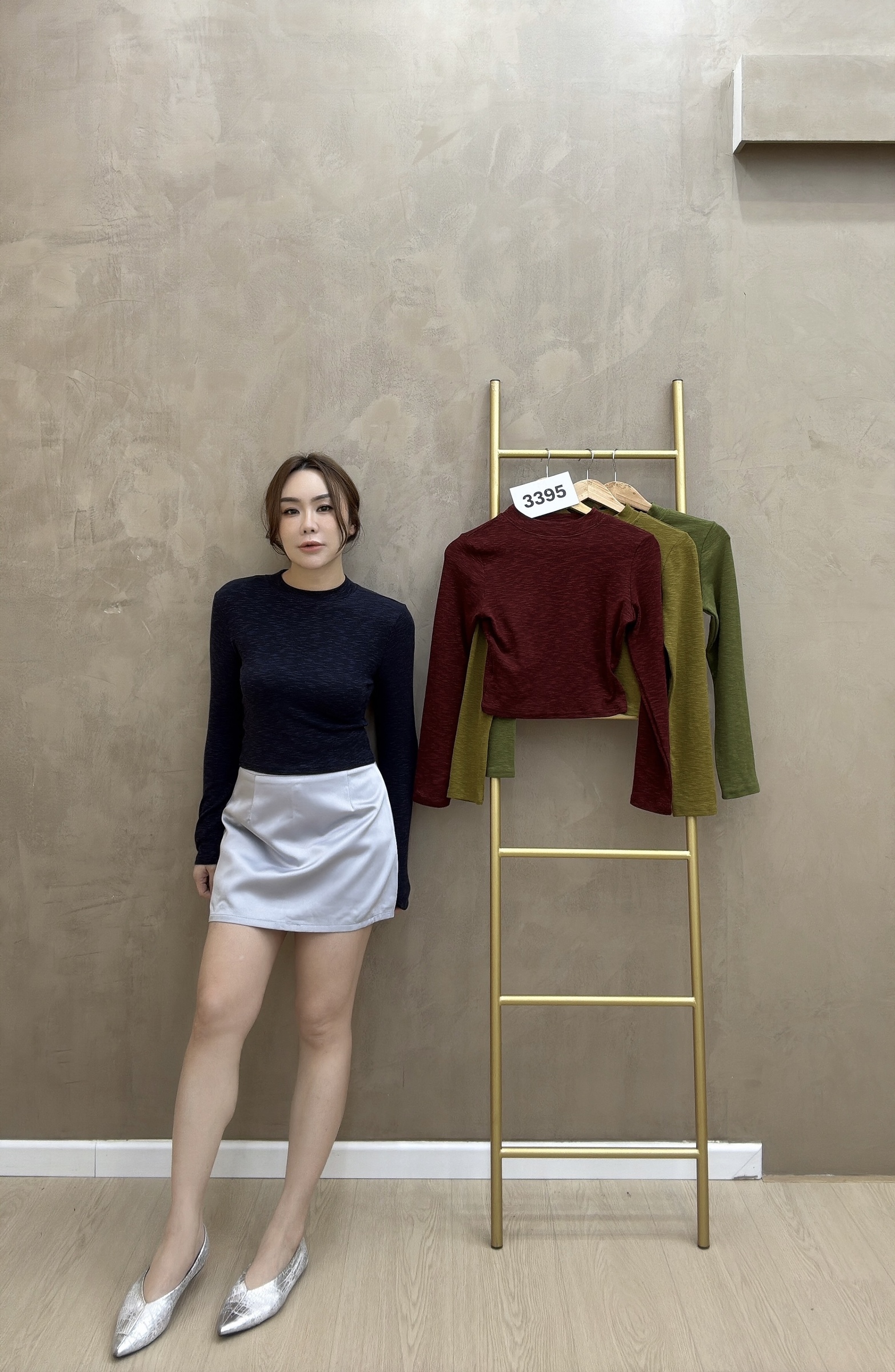 beauty_1764492666607 3