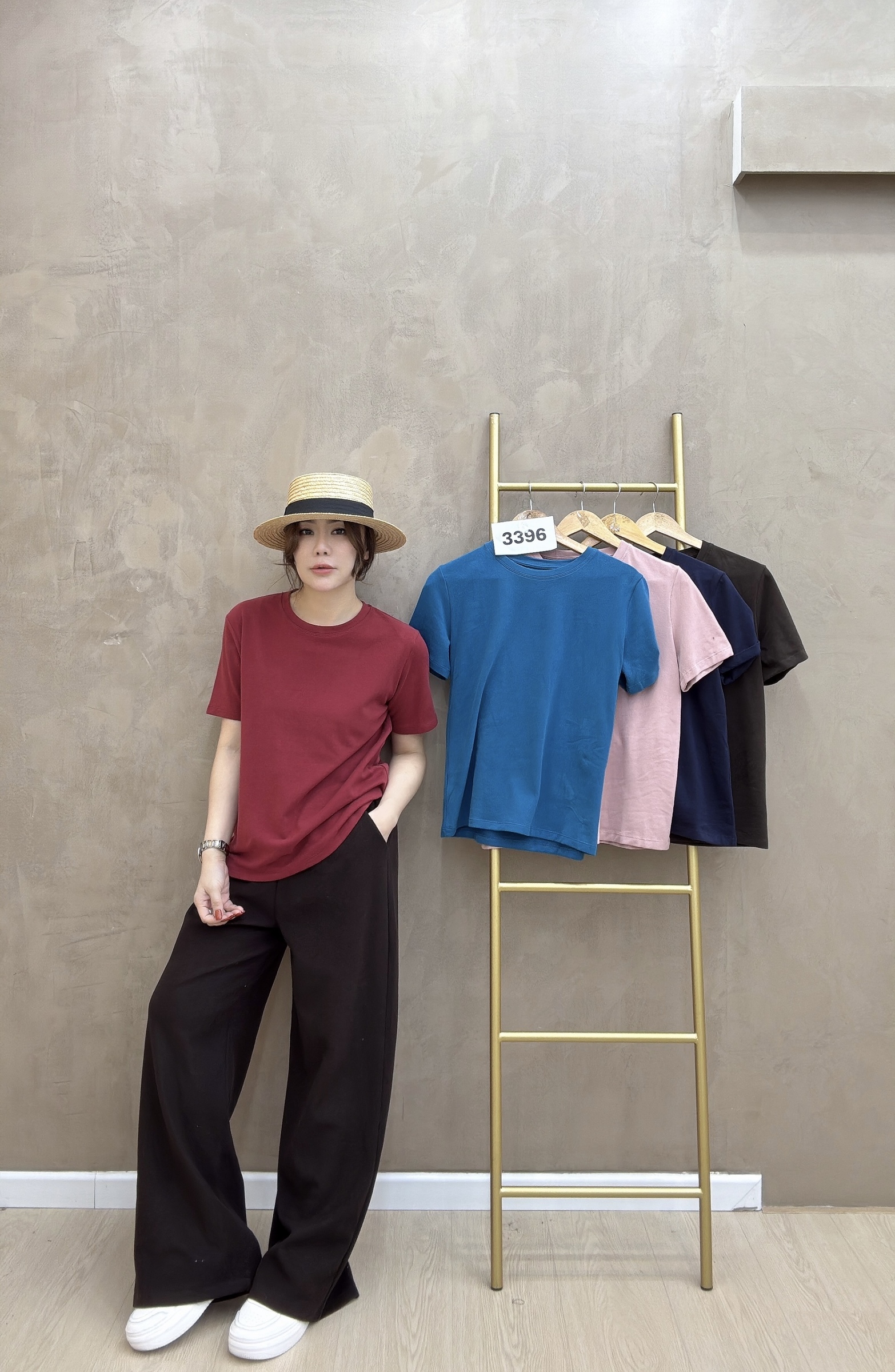 beauty_1764528760324