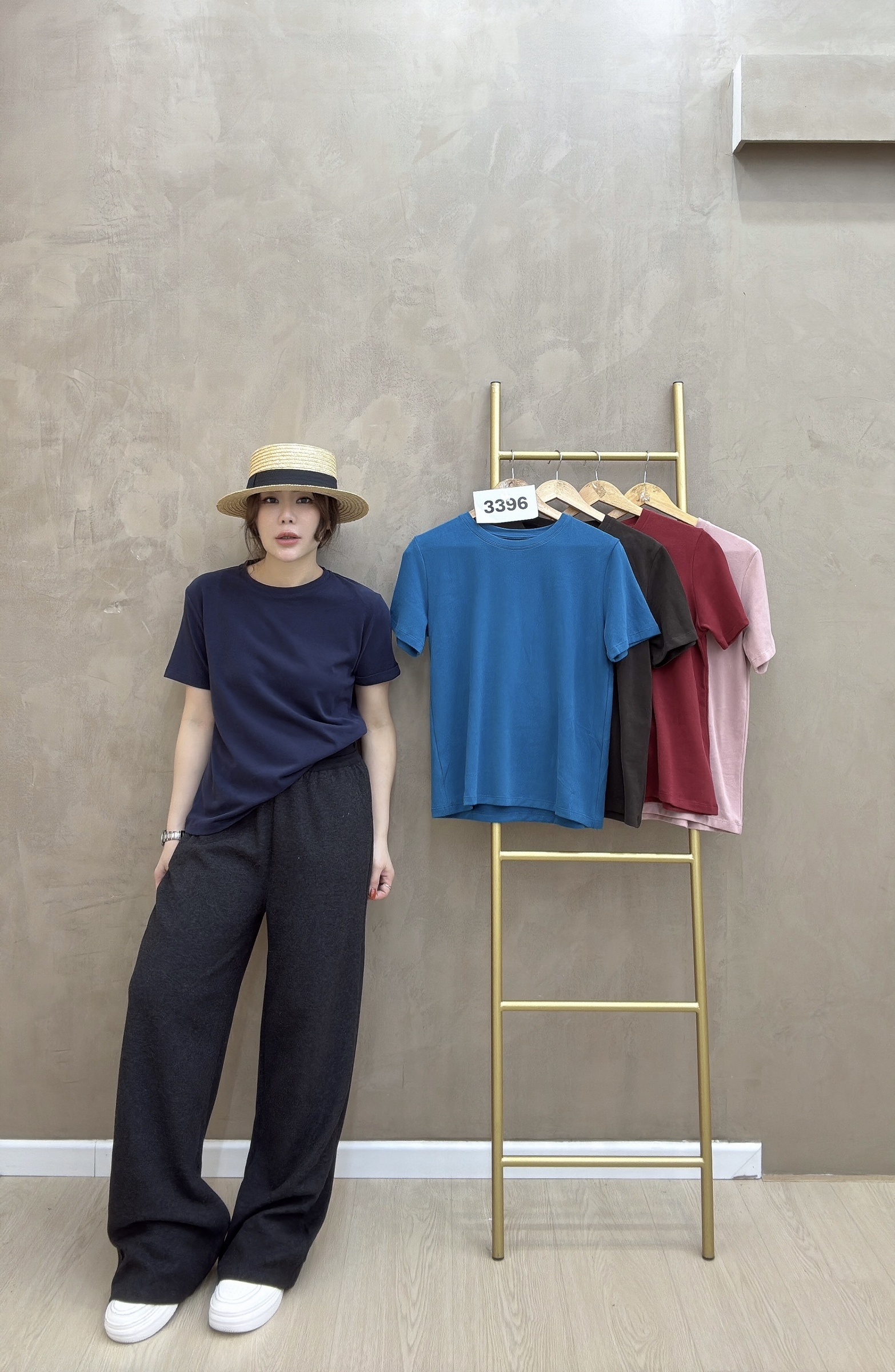 beauty_1764529182061