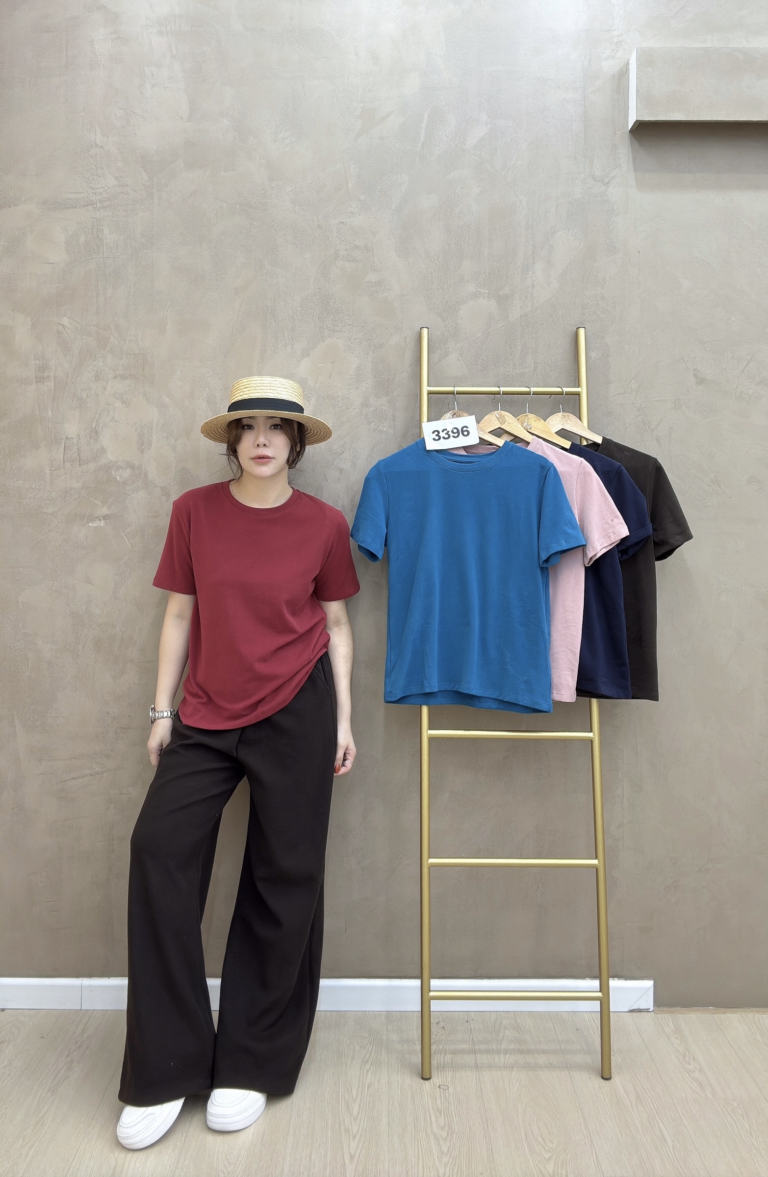 beauty_1764528774817