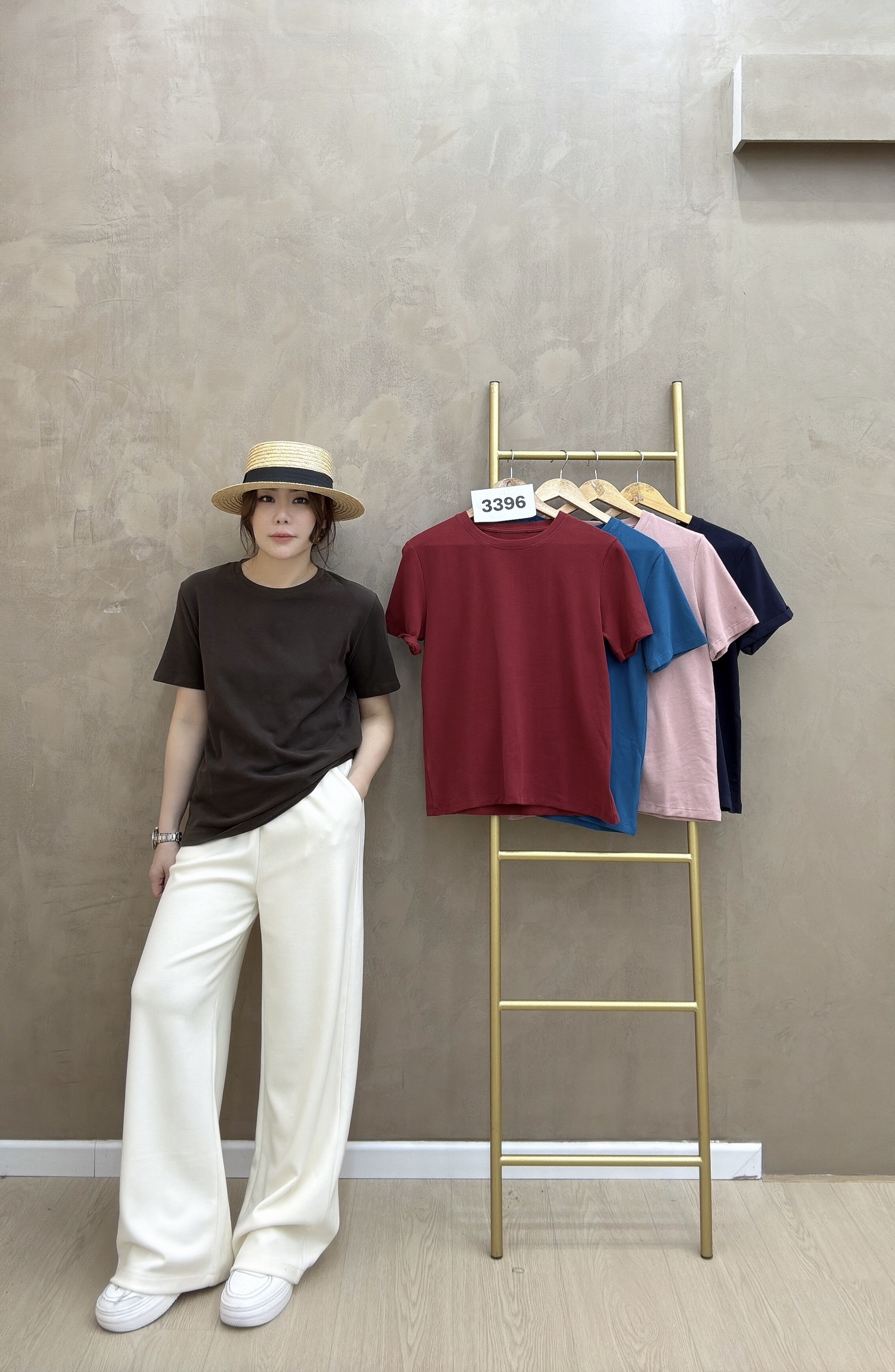 beauty_1764528579810