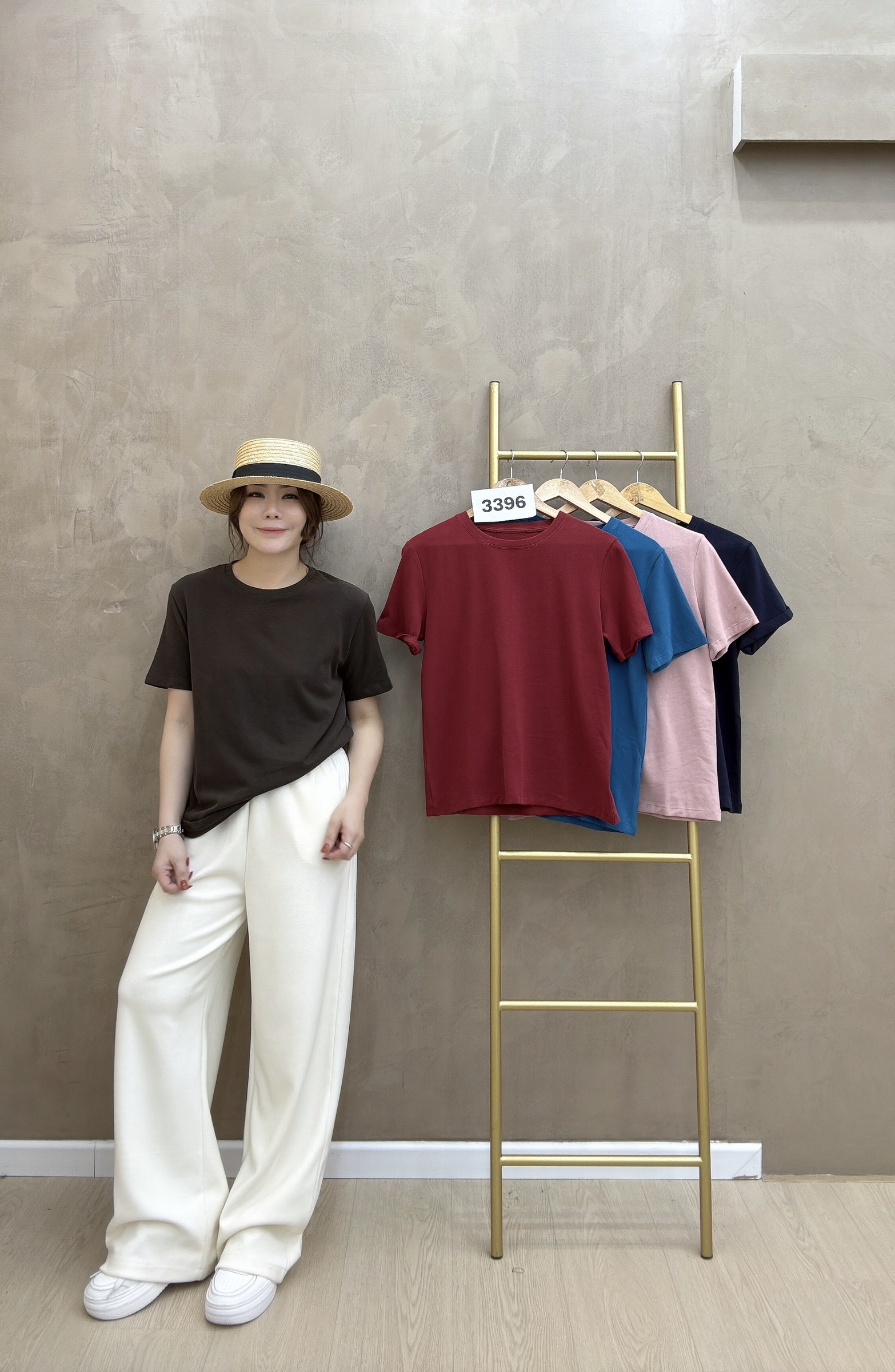 beauty_1764528566907