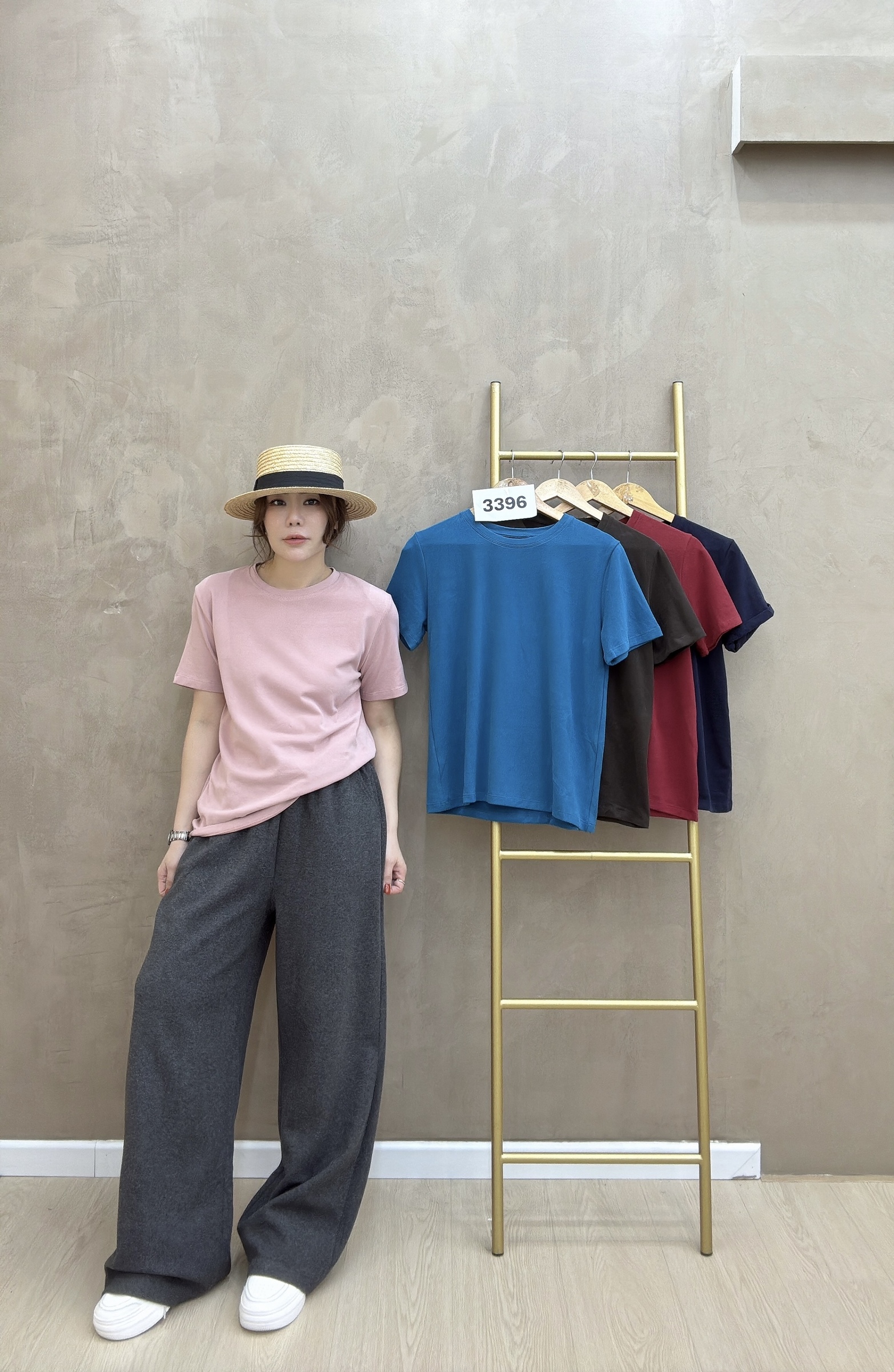 beauty_1764529087343