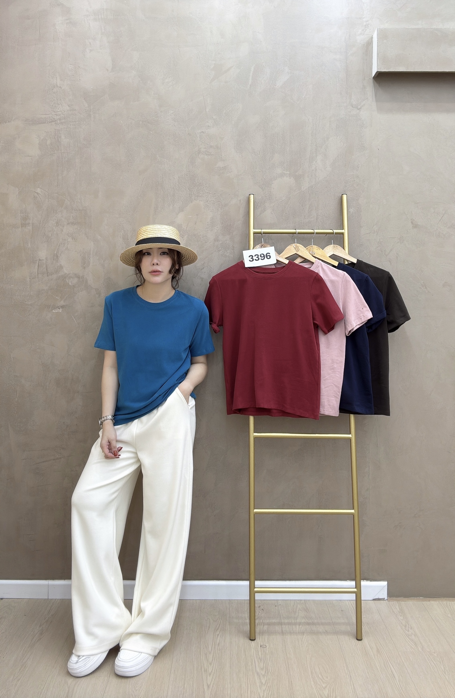 beauty_1764528681669