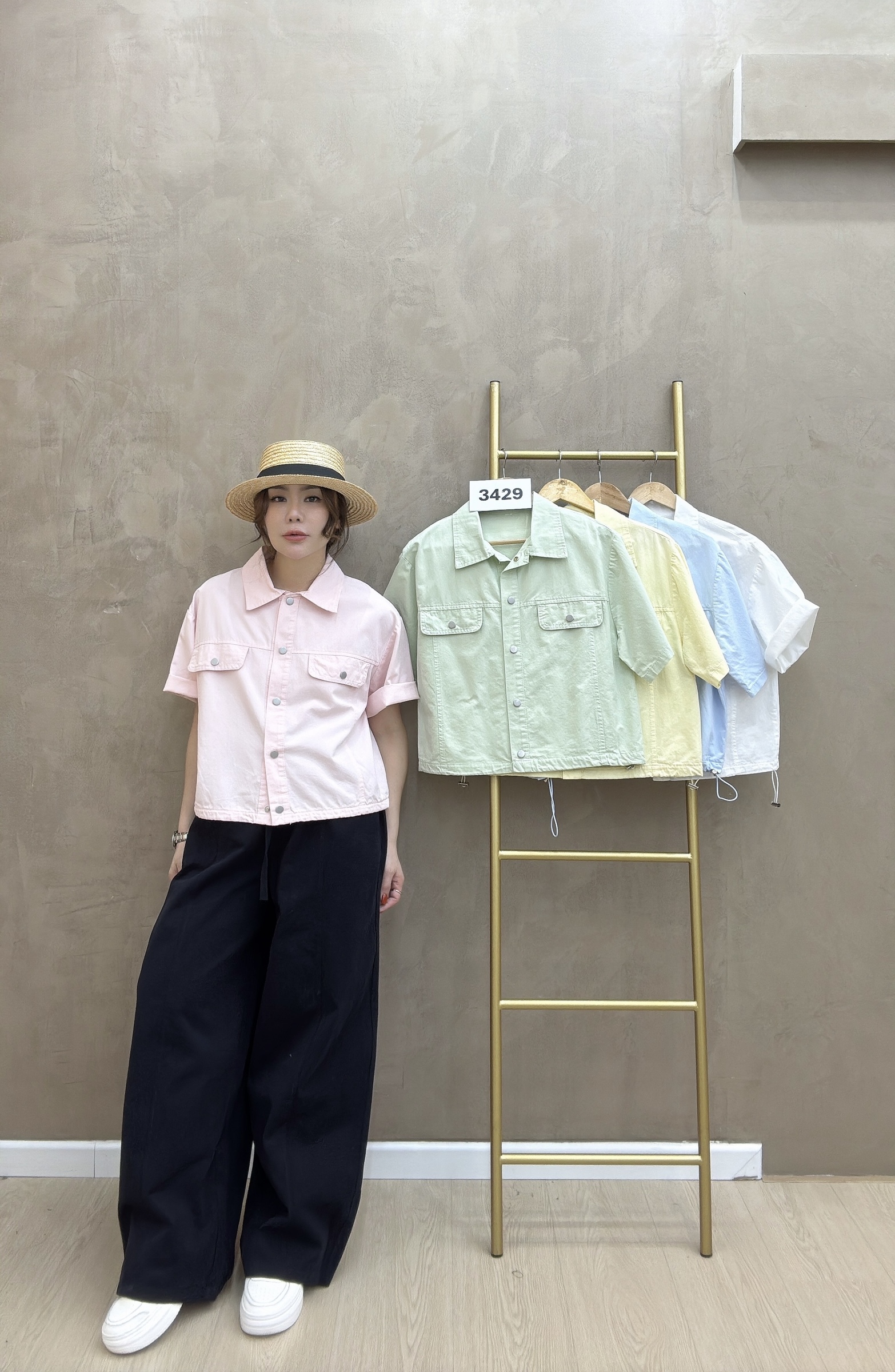 beauty_1764527502805