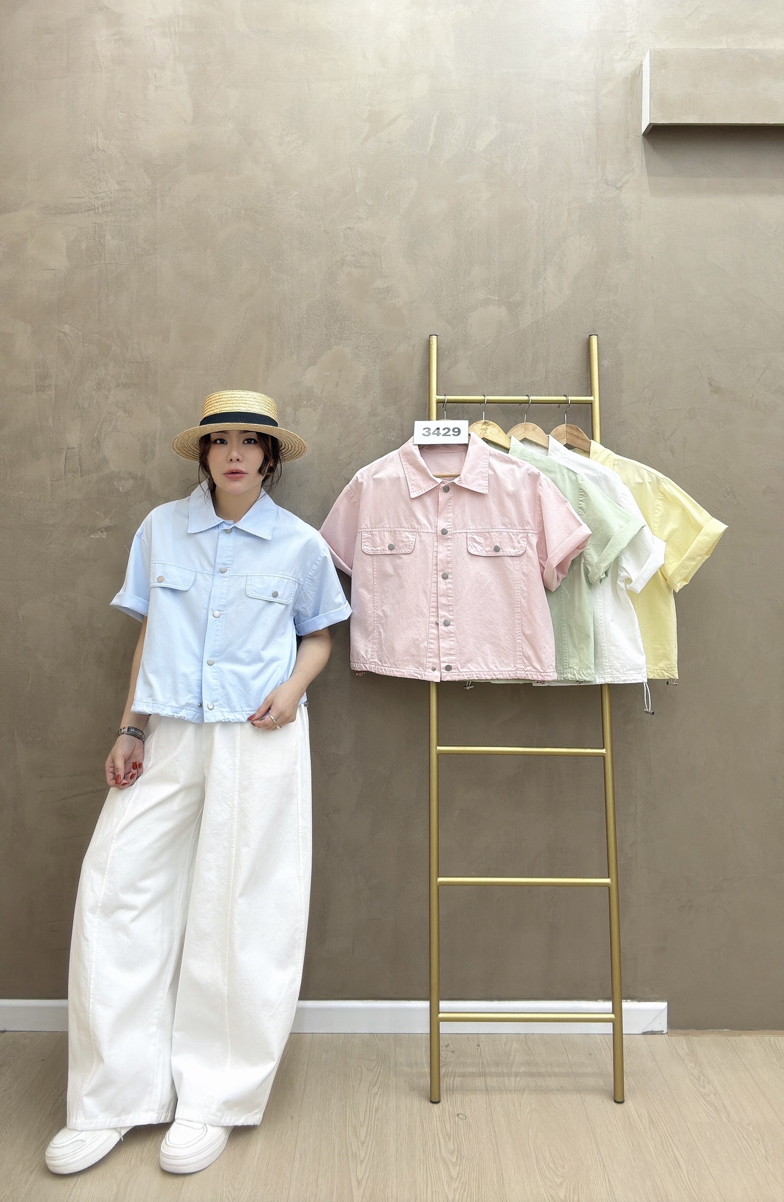 beauty_1764527969718