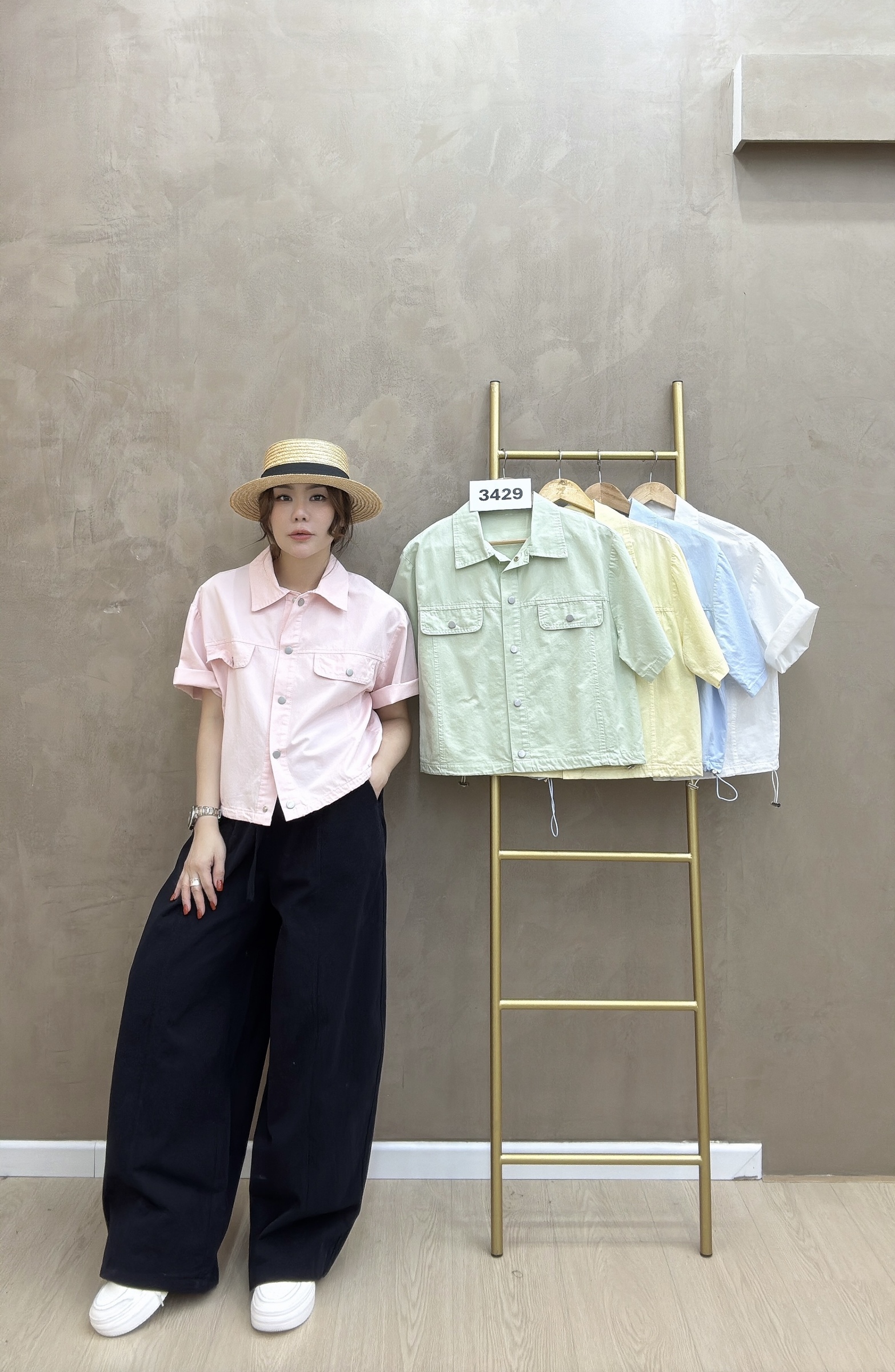 beauty_1764527487736