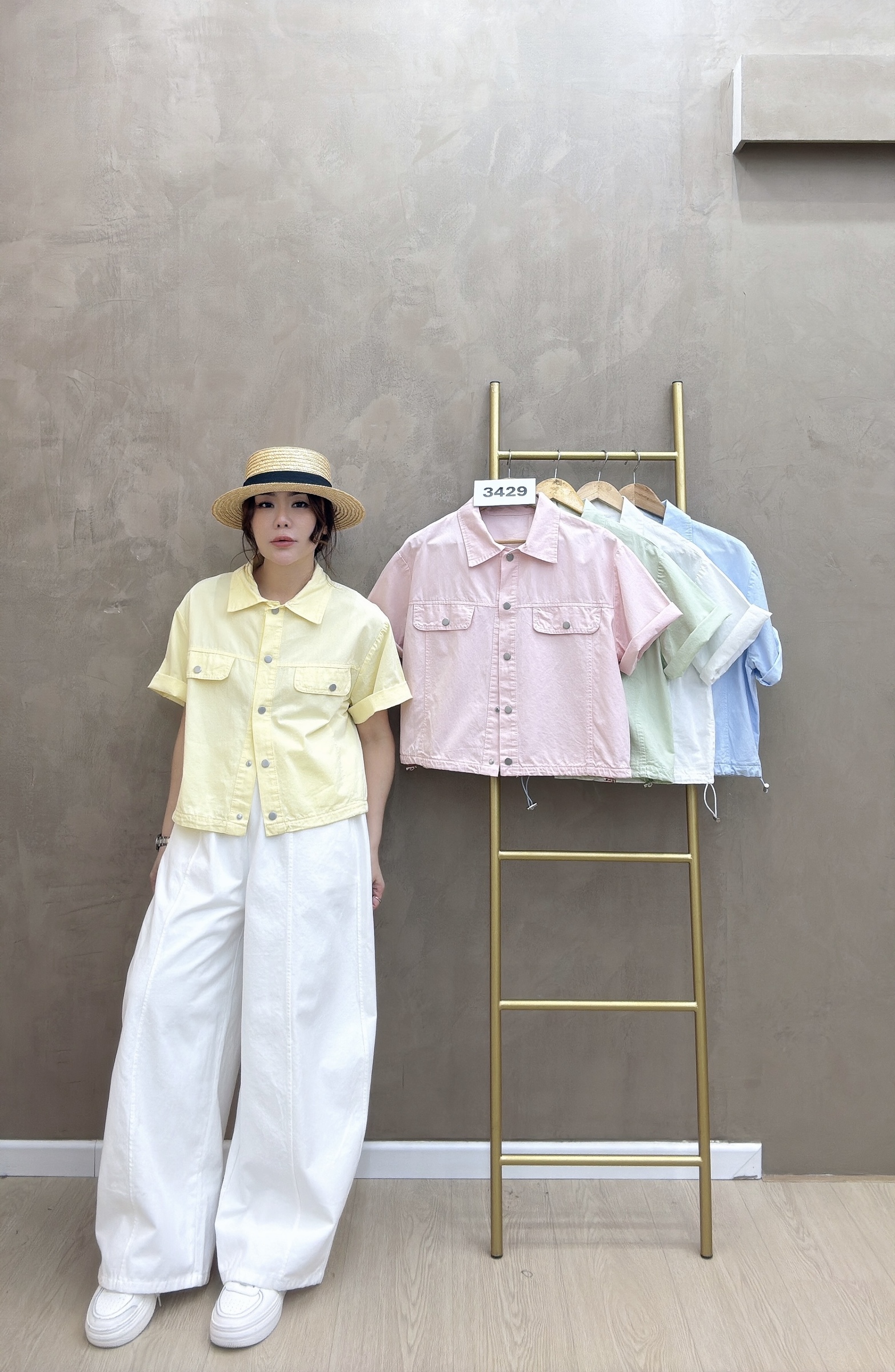 beauty_1764527879857