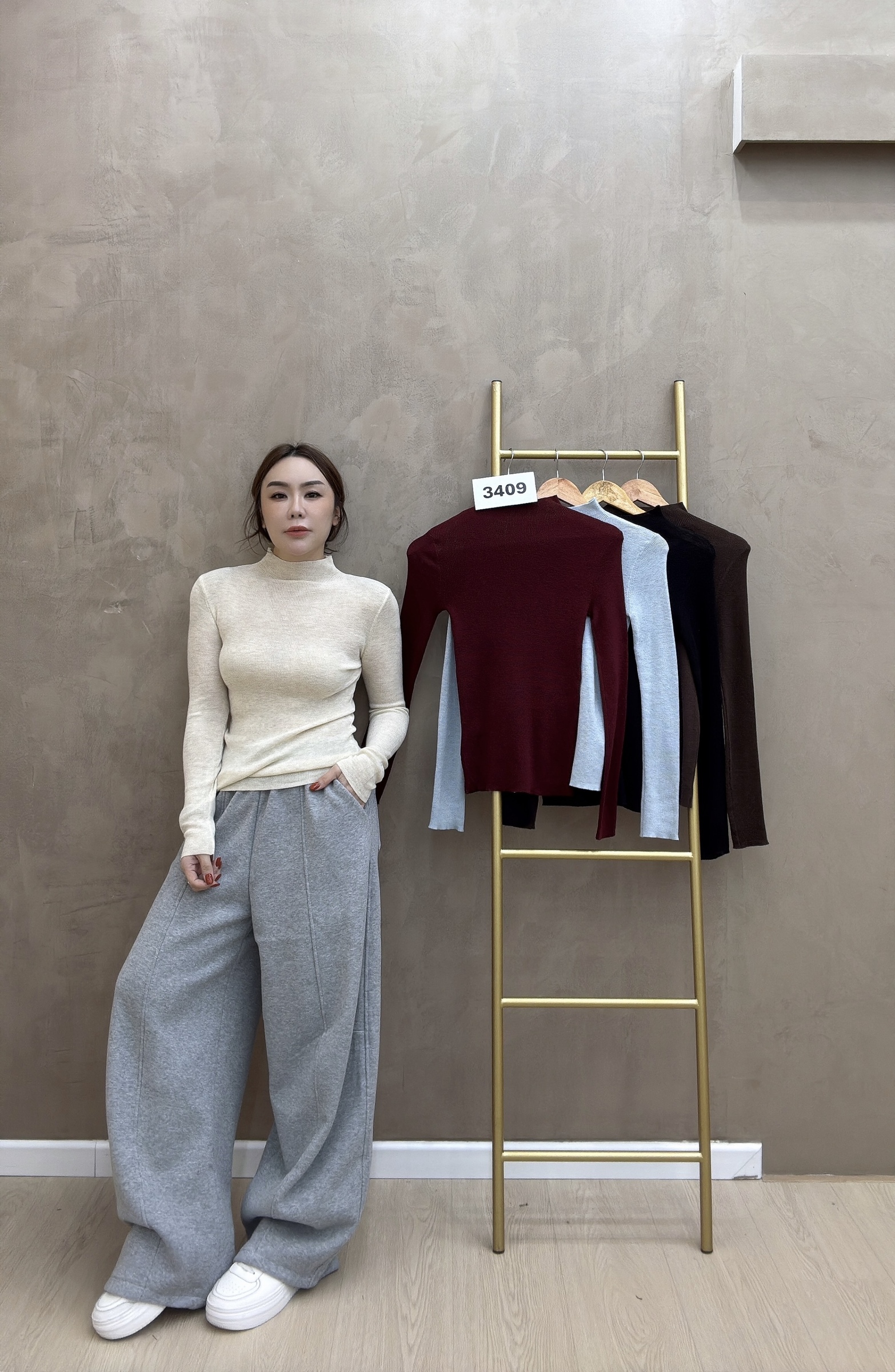 beauty_1764499408474