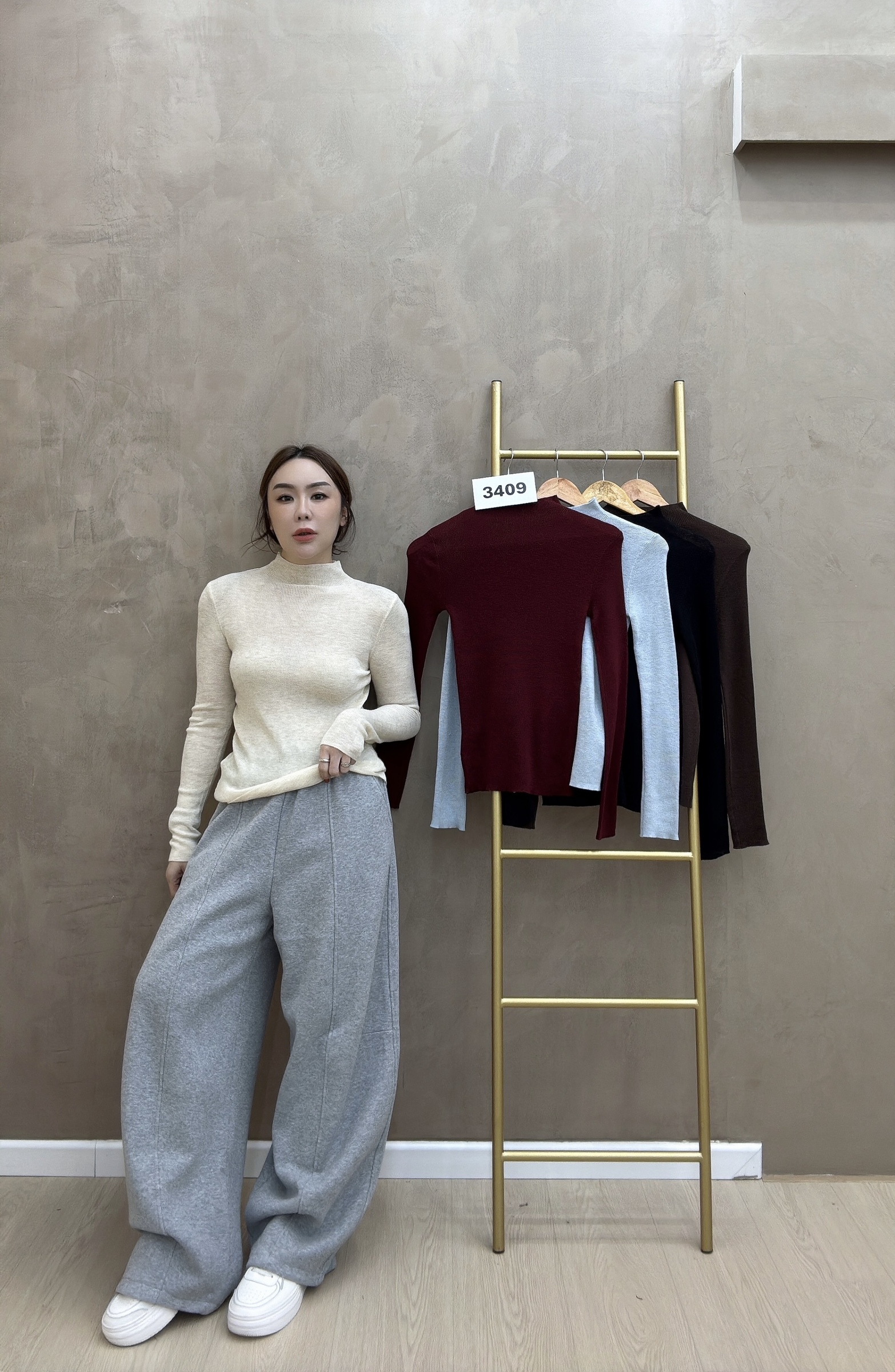 beauty_1764499421875