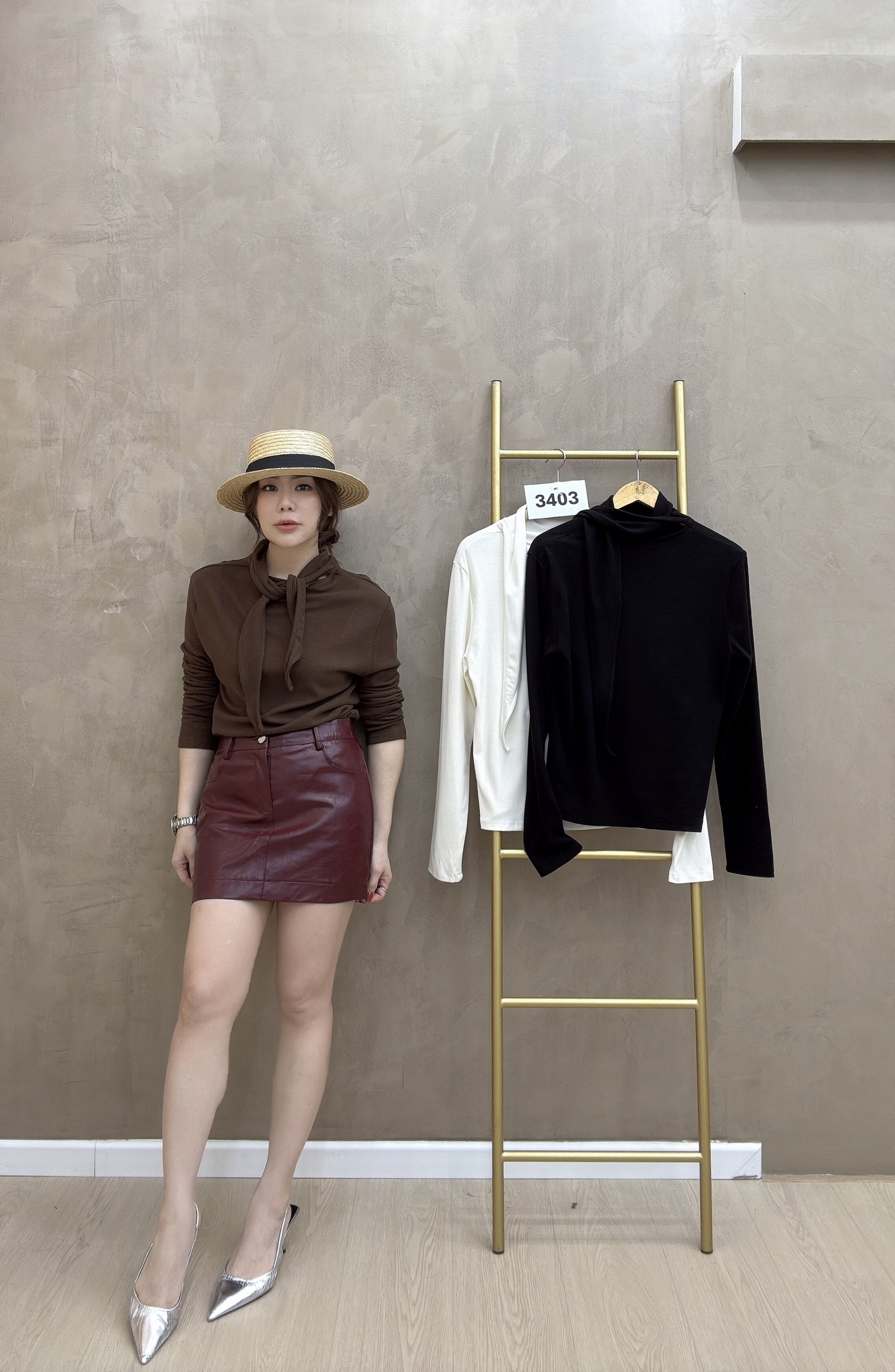 beauty_1764522215368