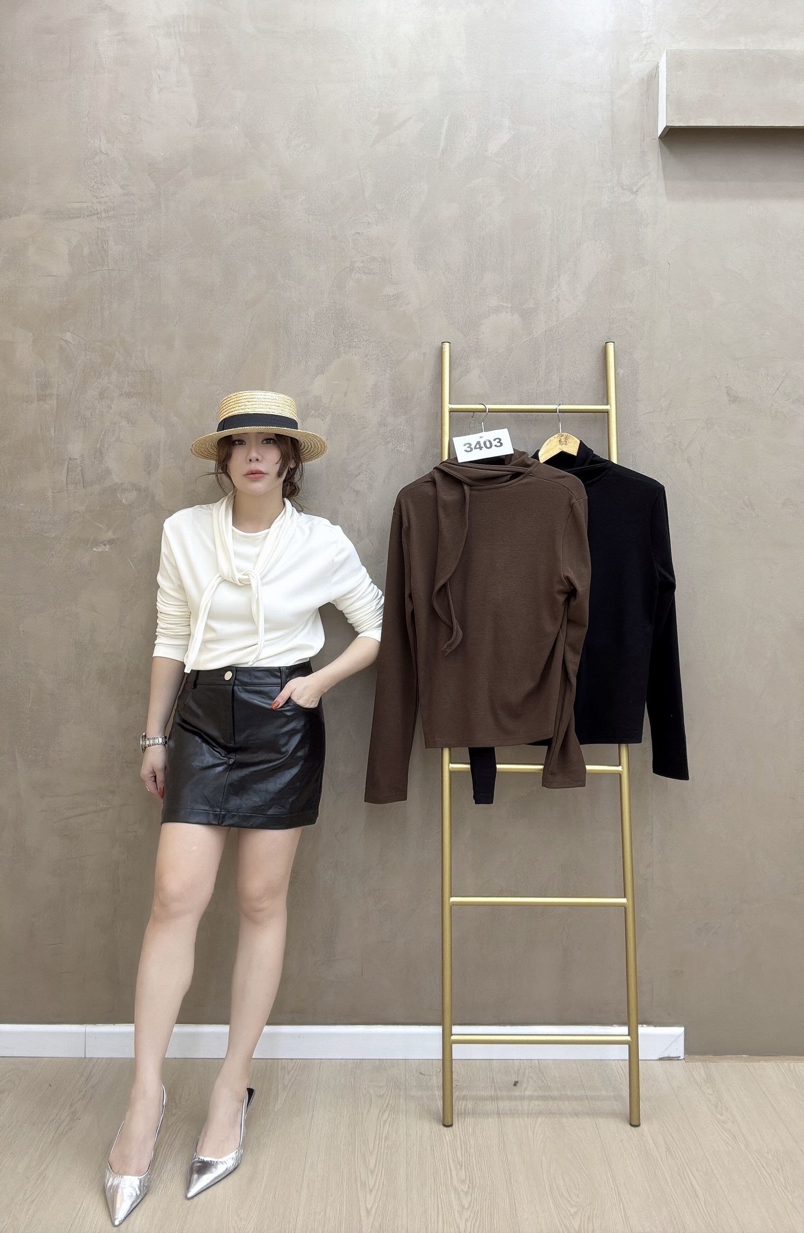 beauty_1764522455660