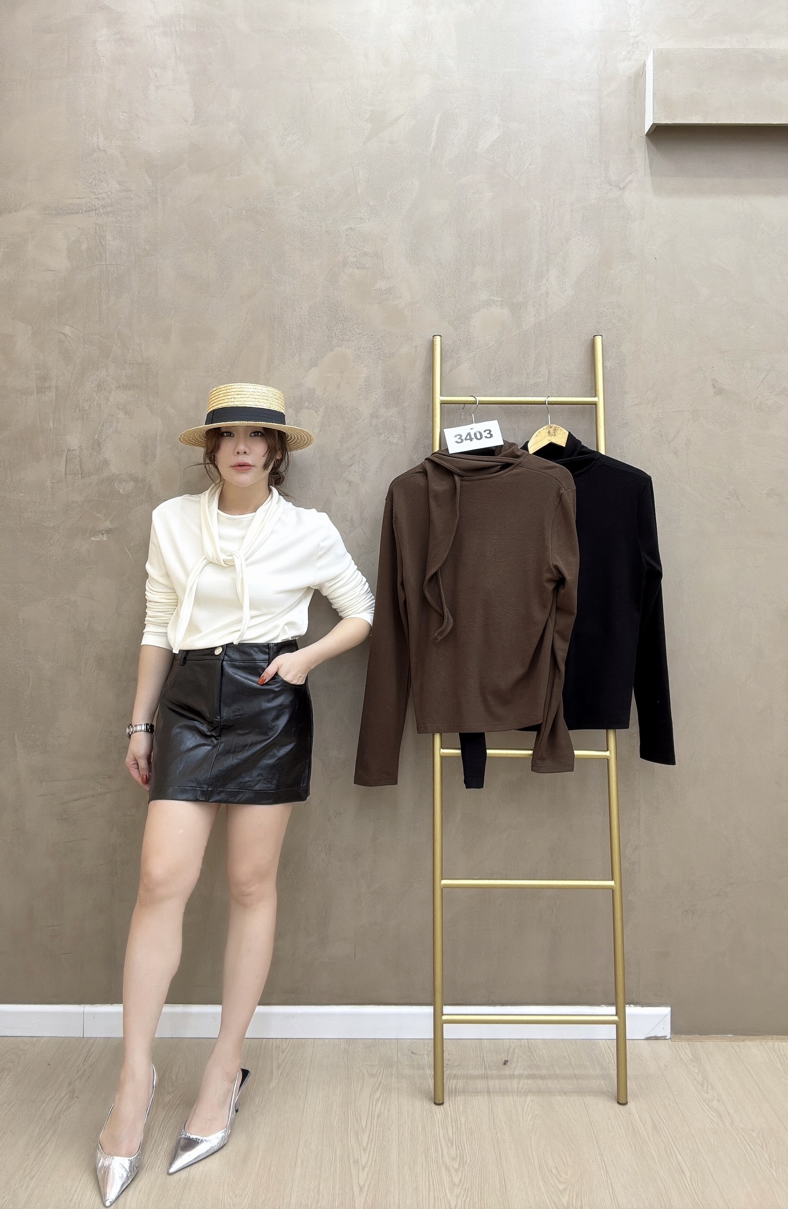 beauty_1764522428526