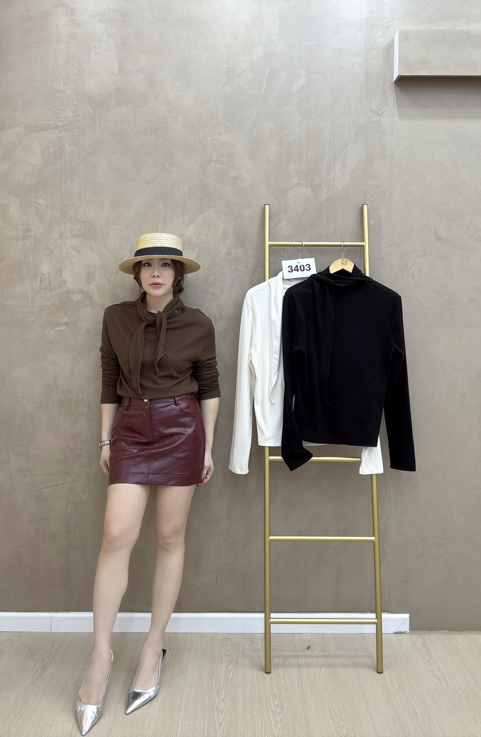 beauty_1764522228285