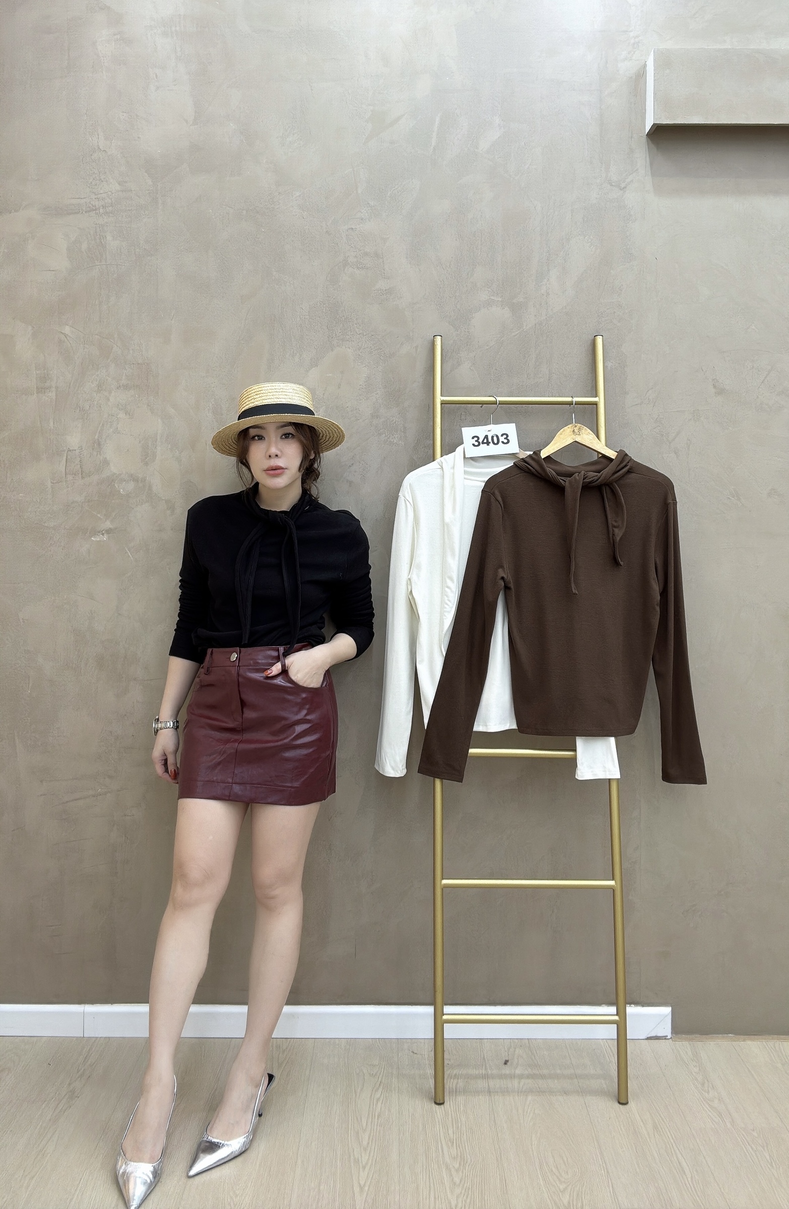 beauty_1764522031883