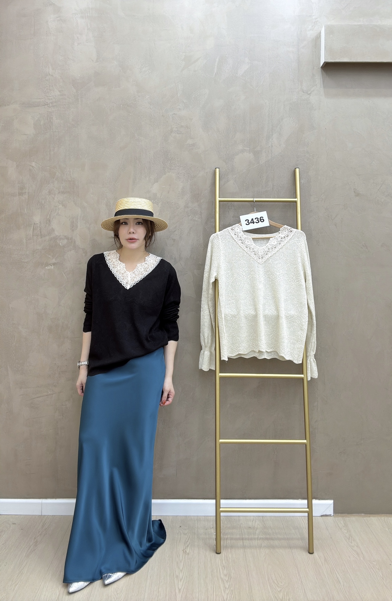 beauty_1764532206938