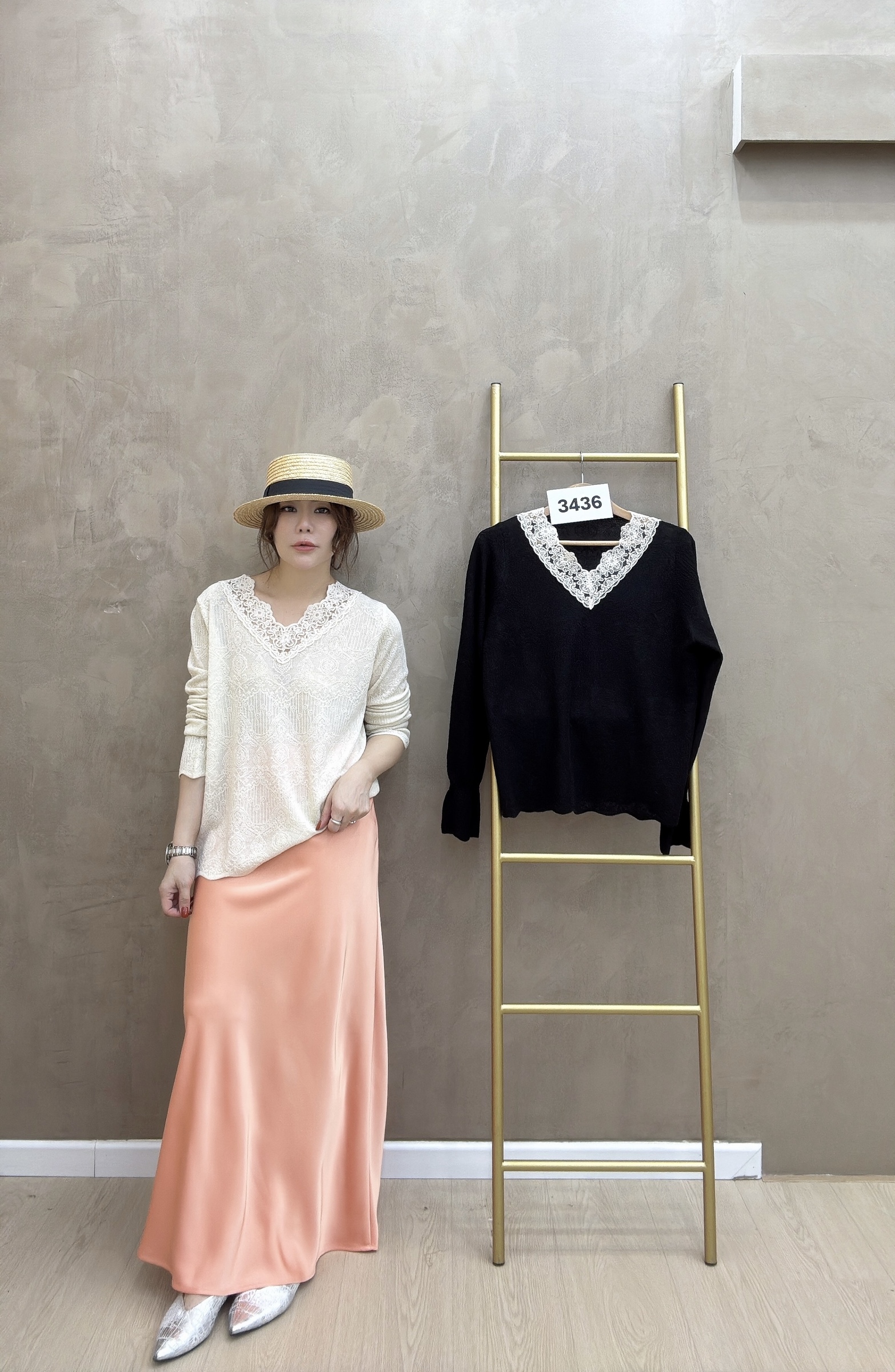 beauty_1764532397771