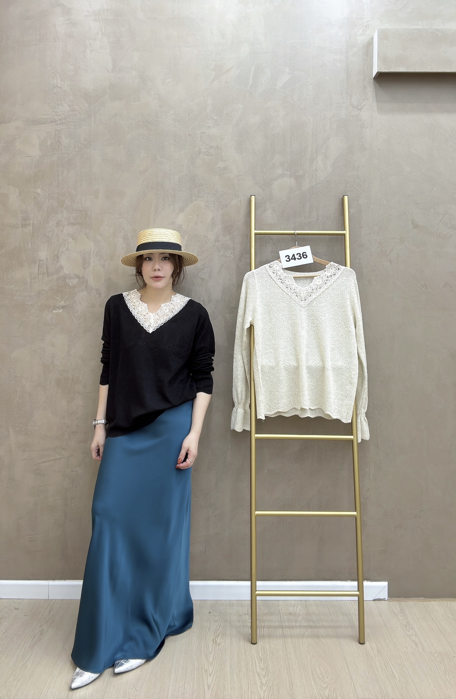 beauty_1764532220741