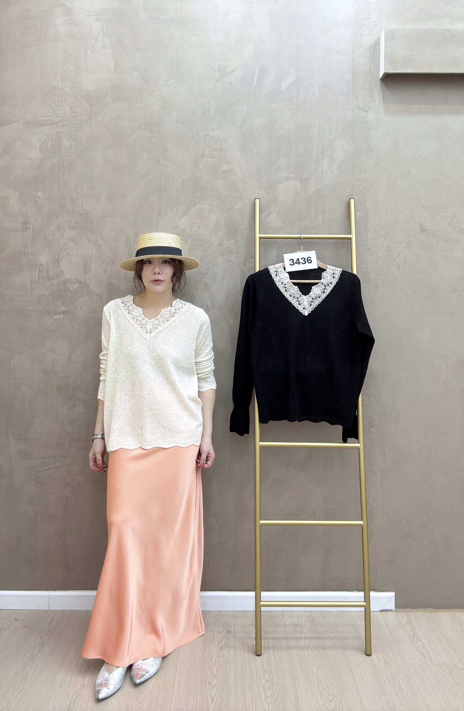 beauty_1764532410192