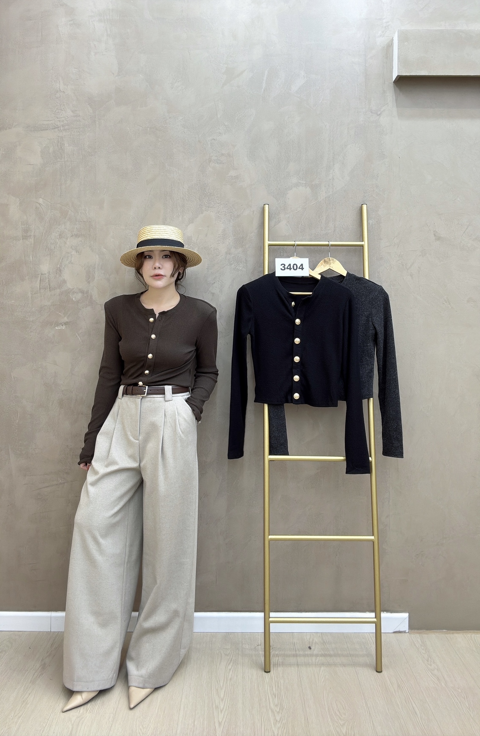 beauty_1764520897434