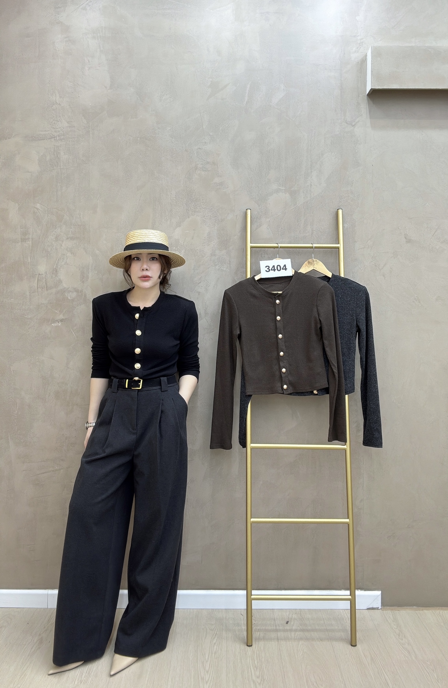 beauty_1764521214146