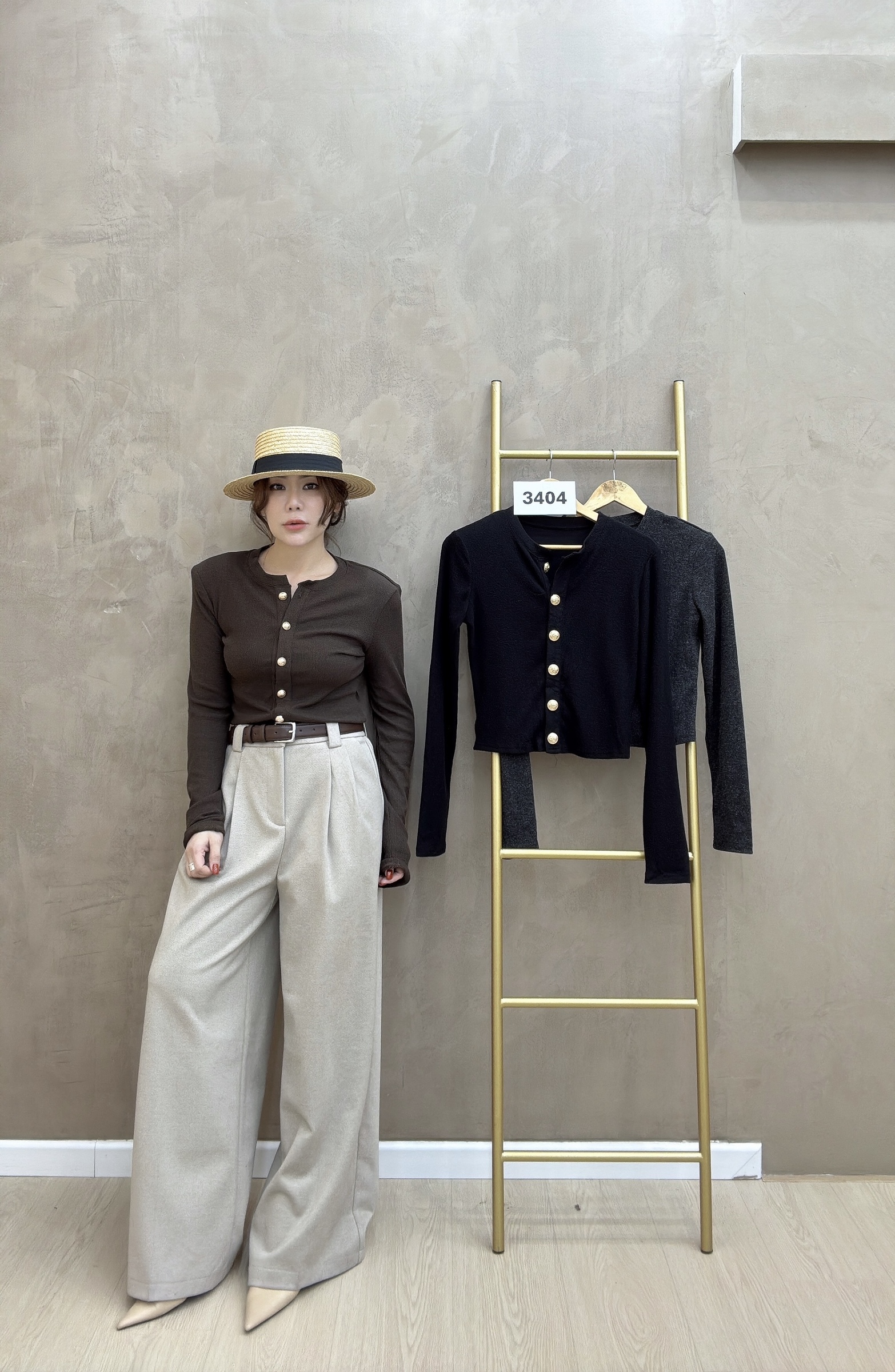 beauty_1764520910153