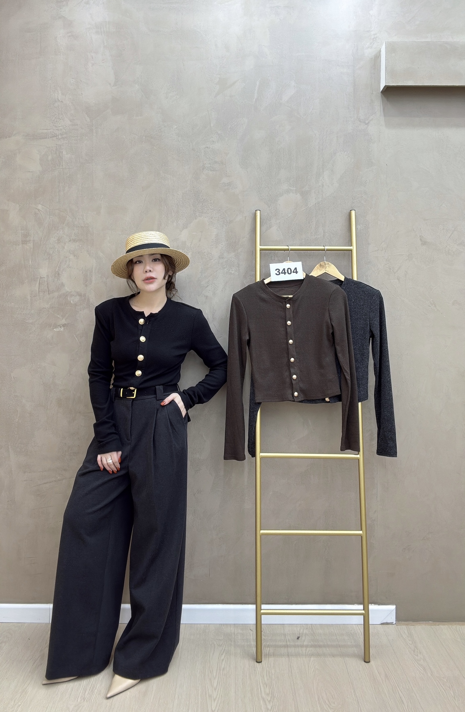 beauty_1764521187658