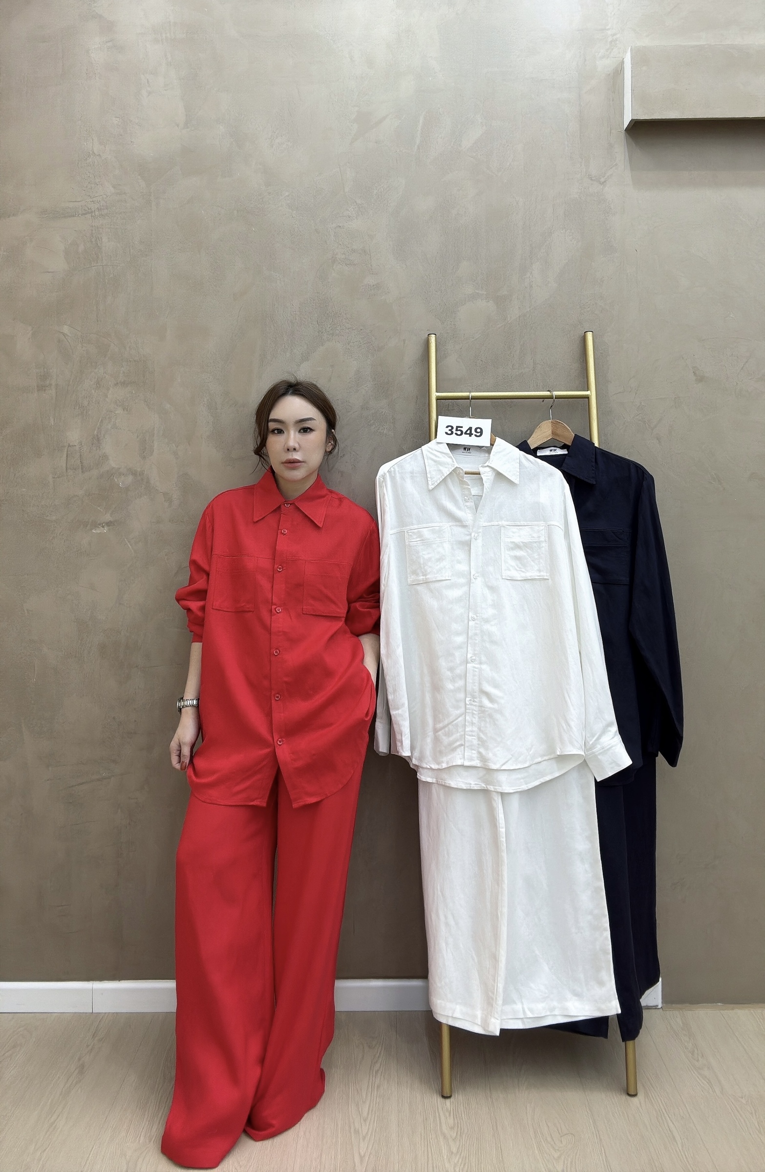 beauty_1764485610868