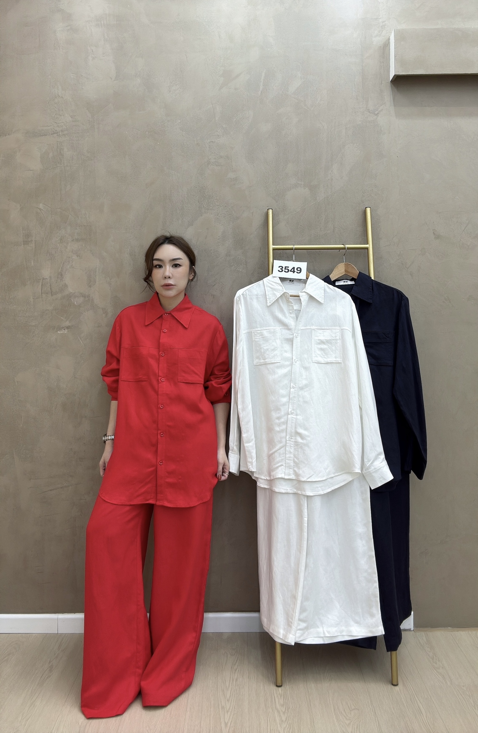 beauty_1764485624322