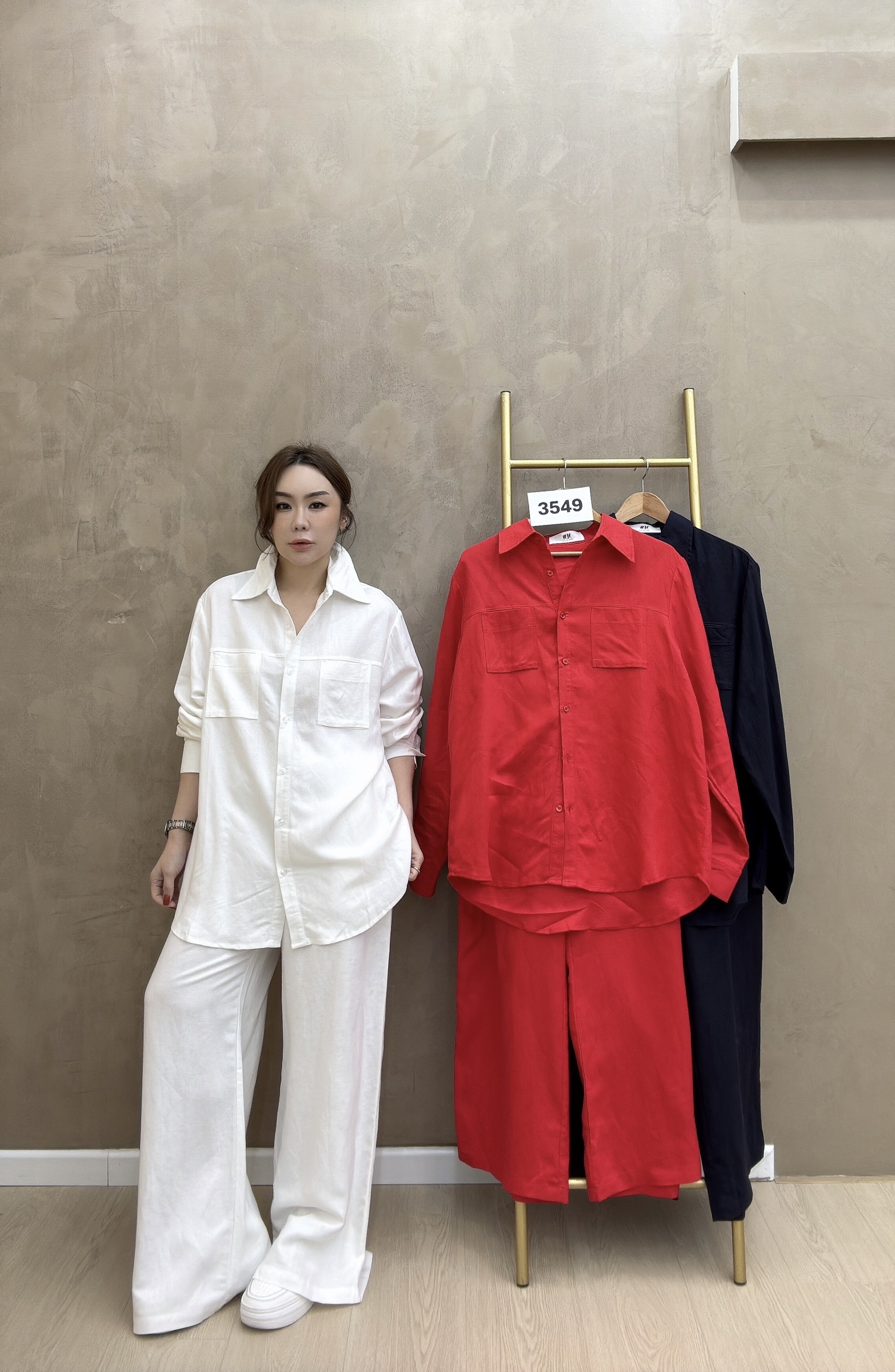 beauty_1764486190240