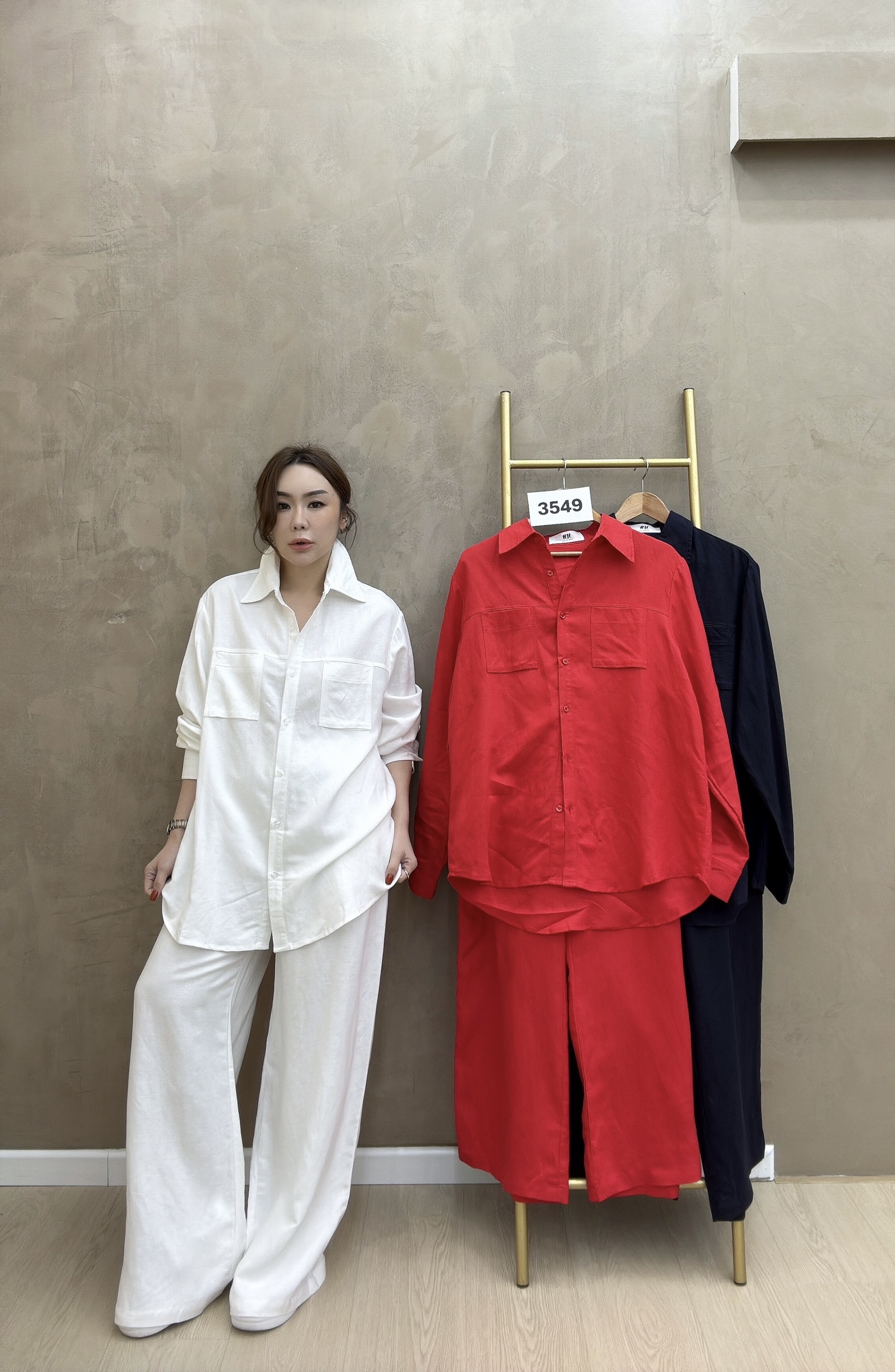 beauty_1764486204141